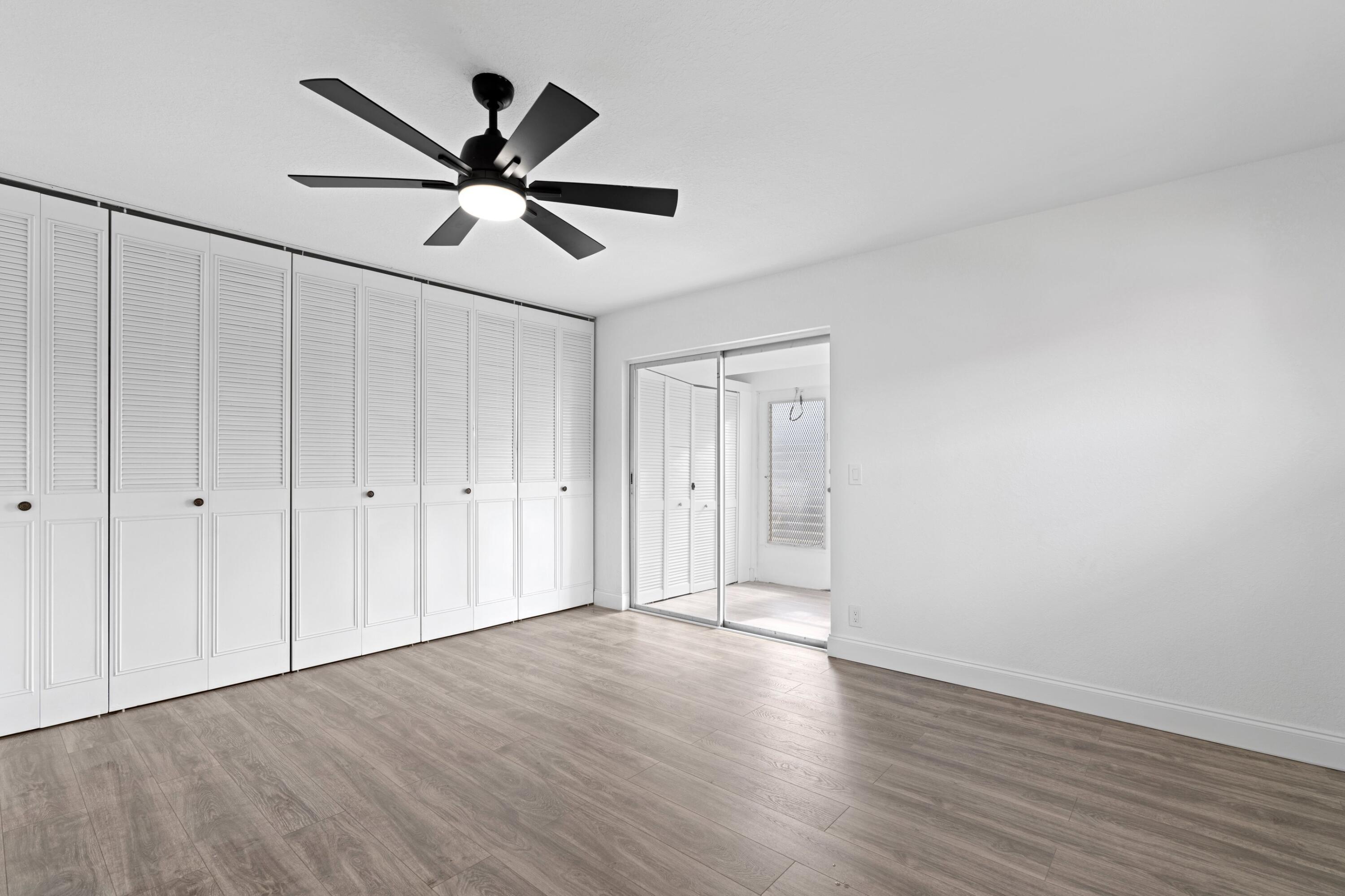 282 Seville L, Delray Beach