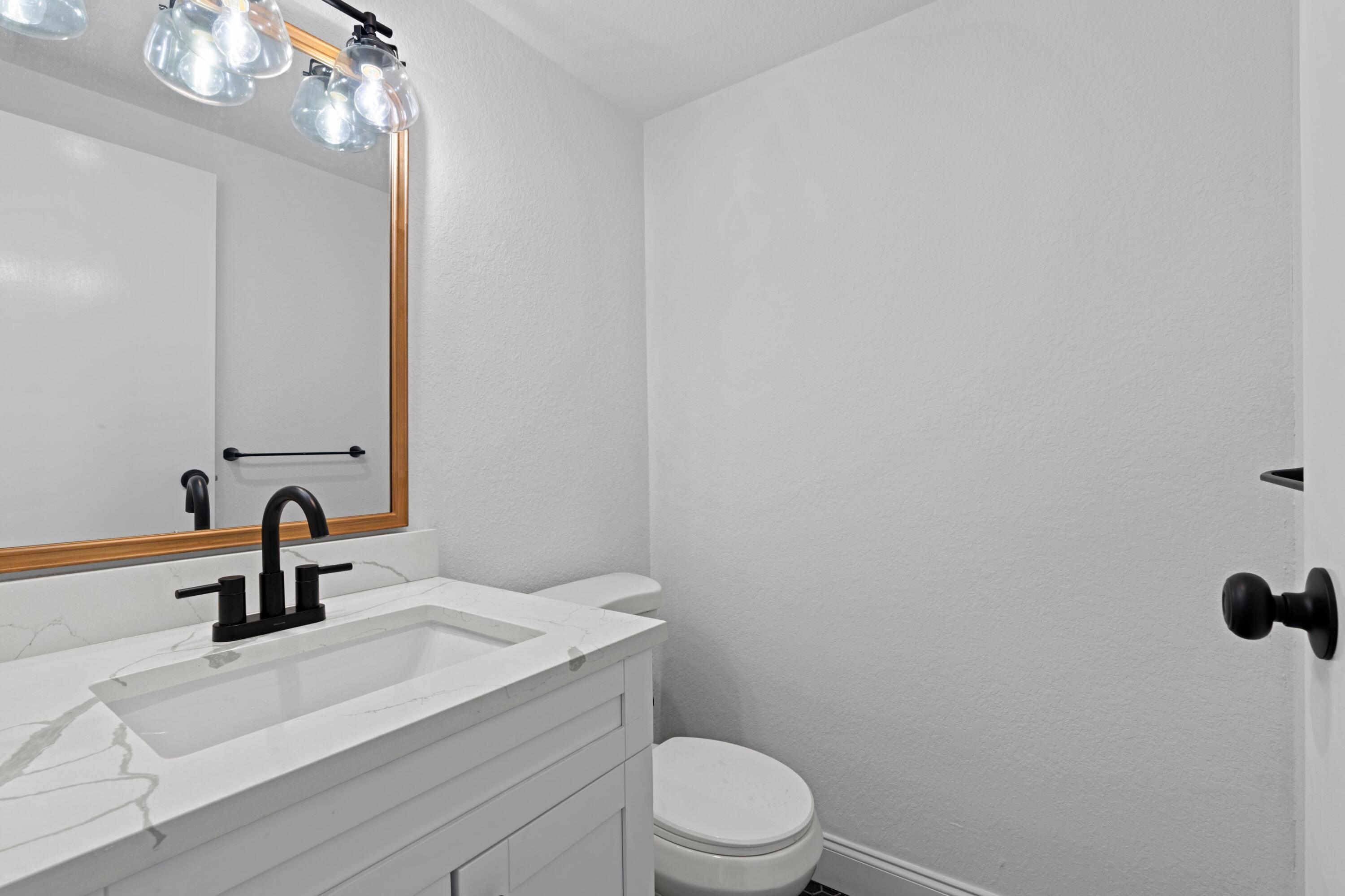 282 Seville L, Delray Beach