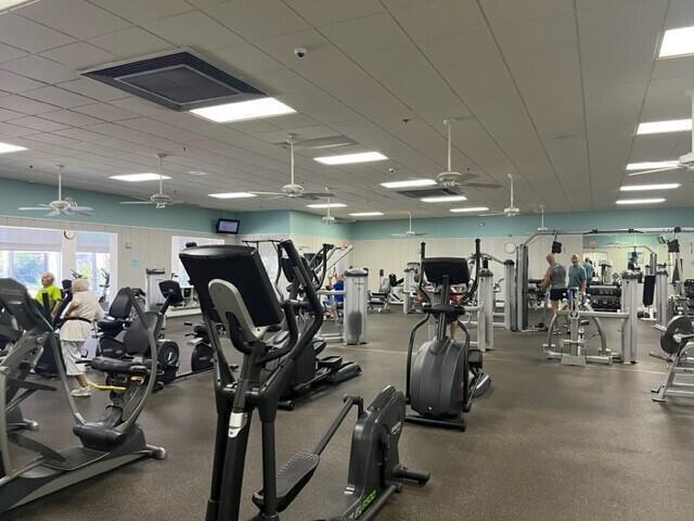 282 Seville L, Delray Beach