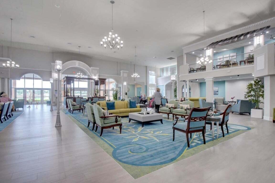 282 Seville L, Delray Beach