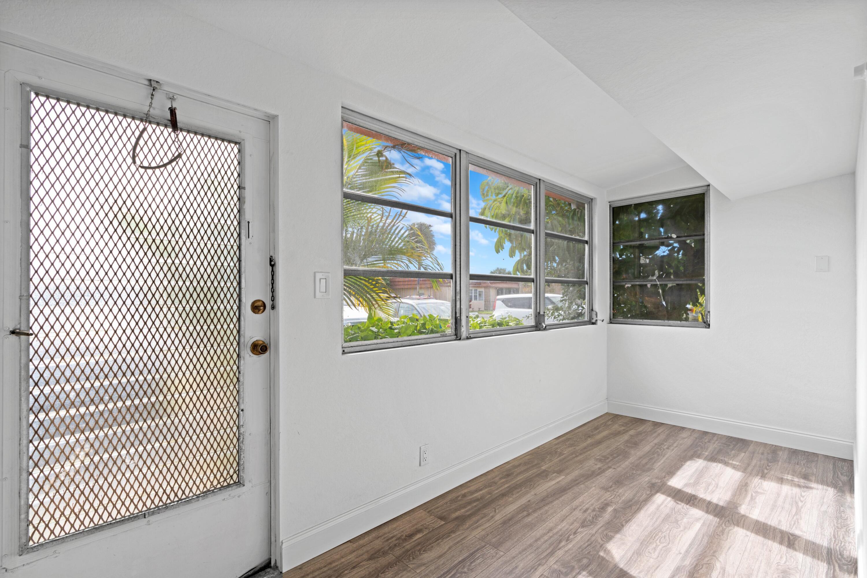 282 Seville L, Delray Beach