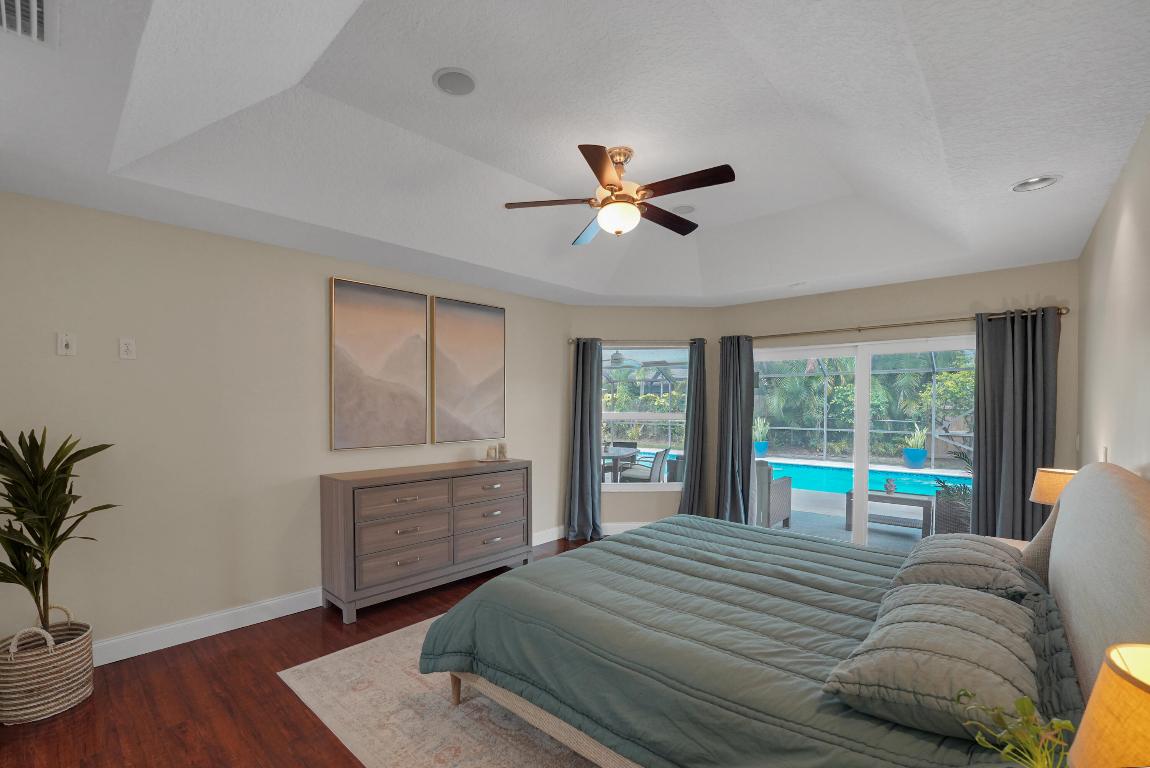 5192 Deerhurst Crescent Circle, Boca Raton