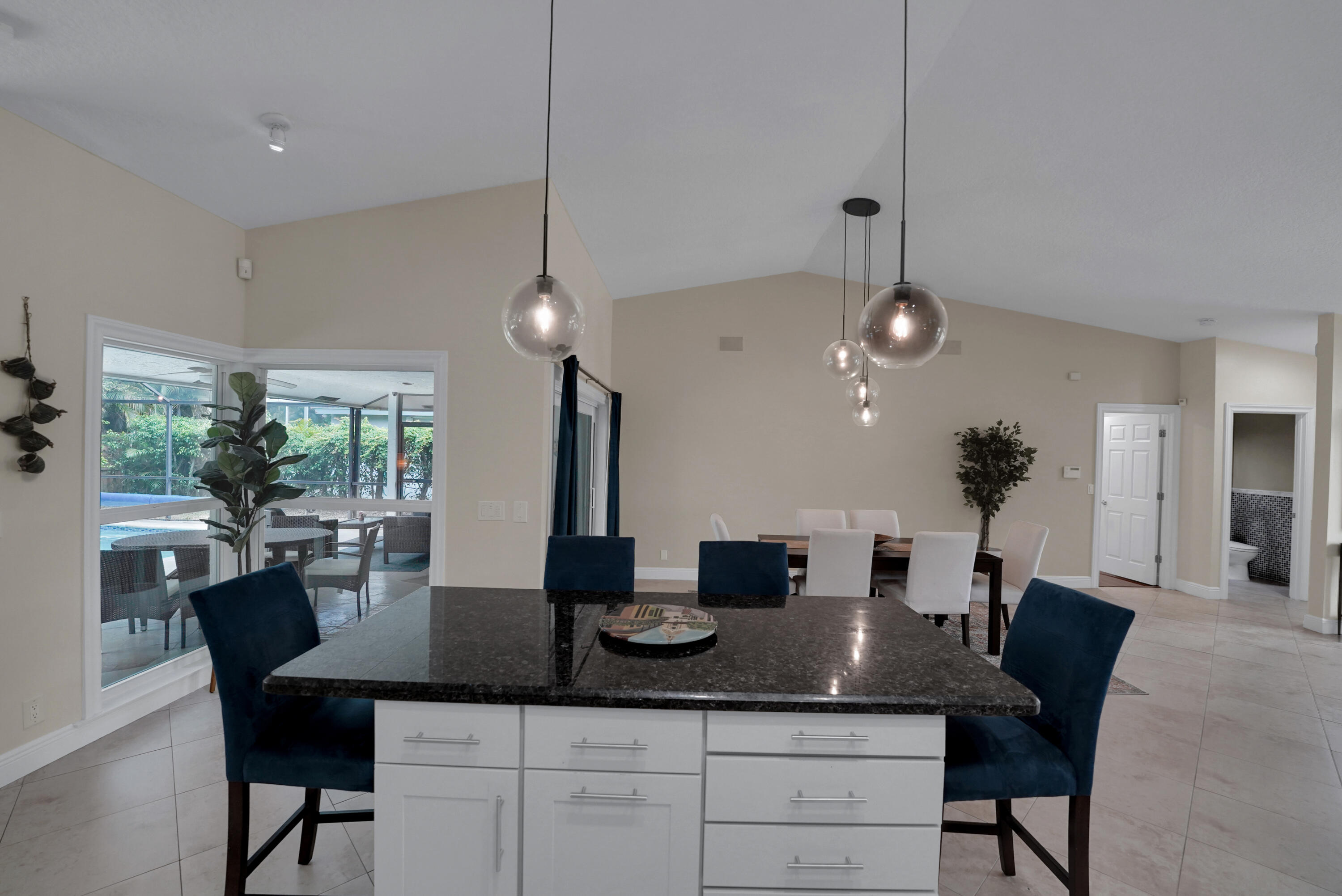 5192 Deerhurst Crescent Circle, Boca Raton