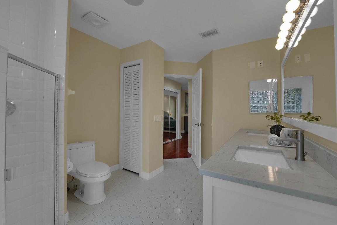 5192 Deerhurst Crescent Circle, Boca Raton
