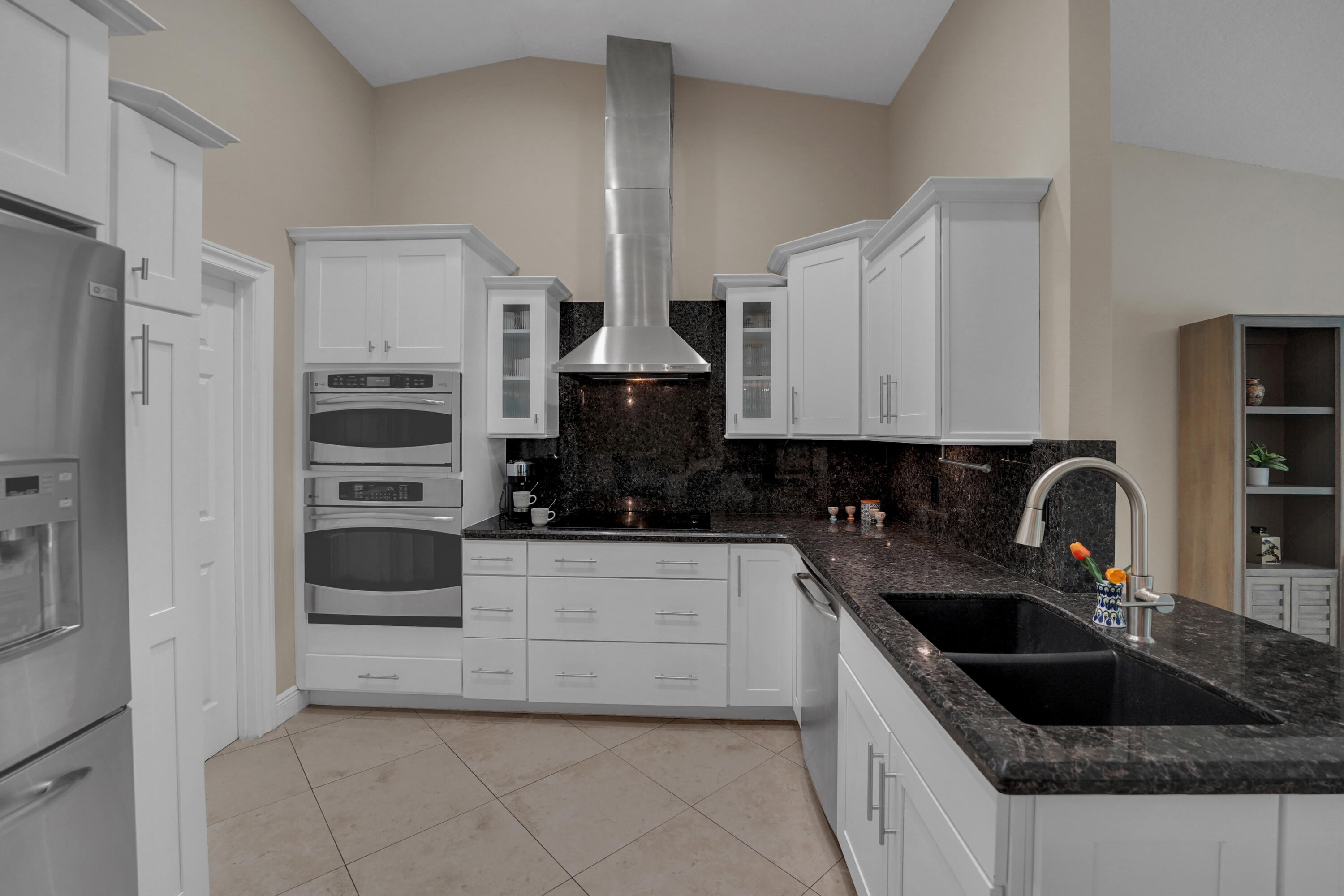 5192 Deerhurst Crescent Circle, Boca Raton