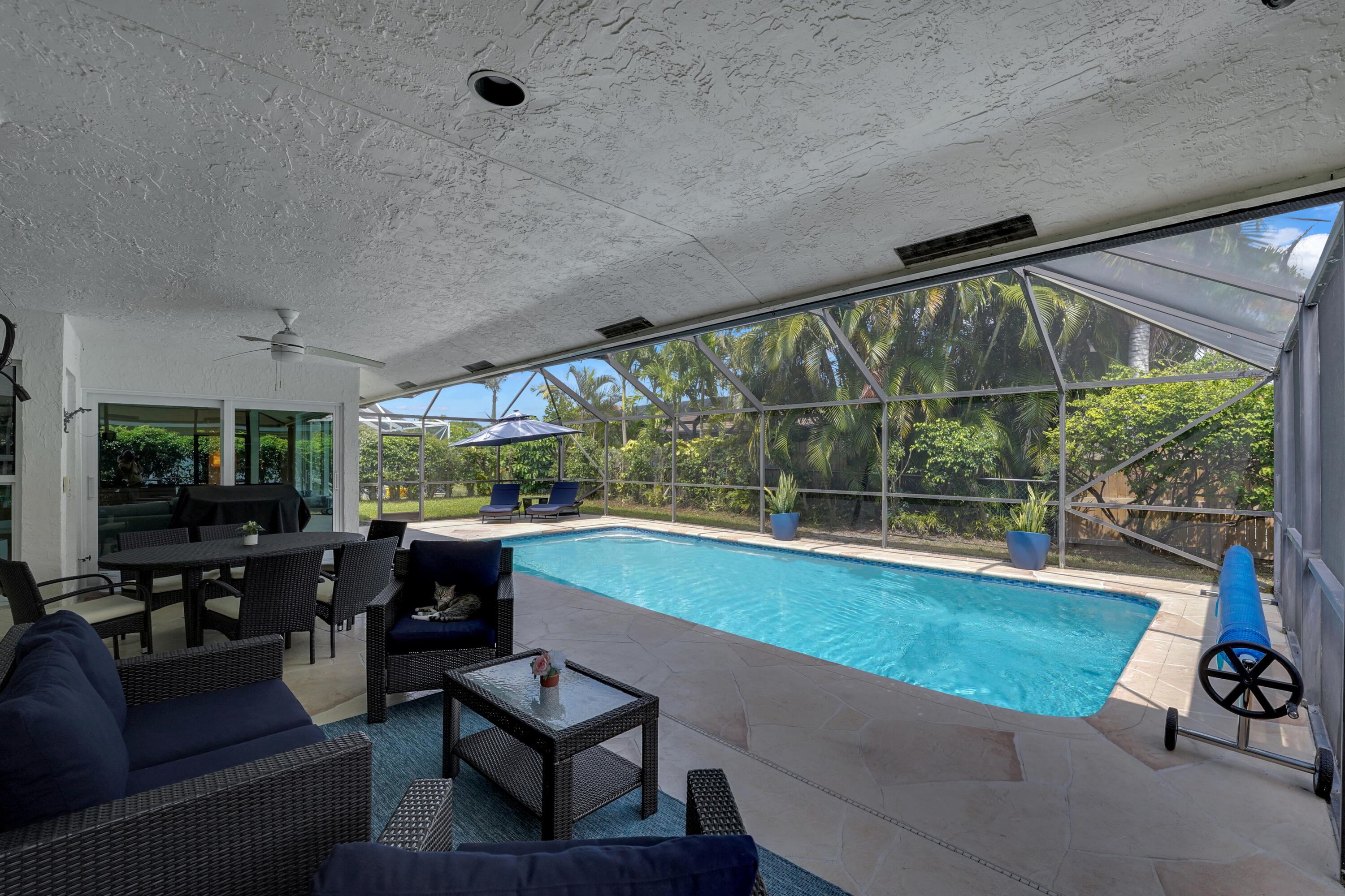 5192 Deerhurst Crescent Circle, Boca Raton