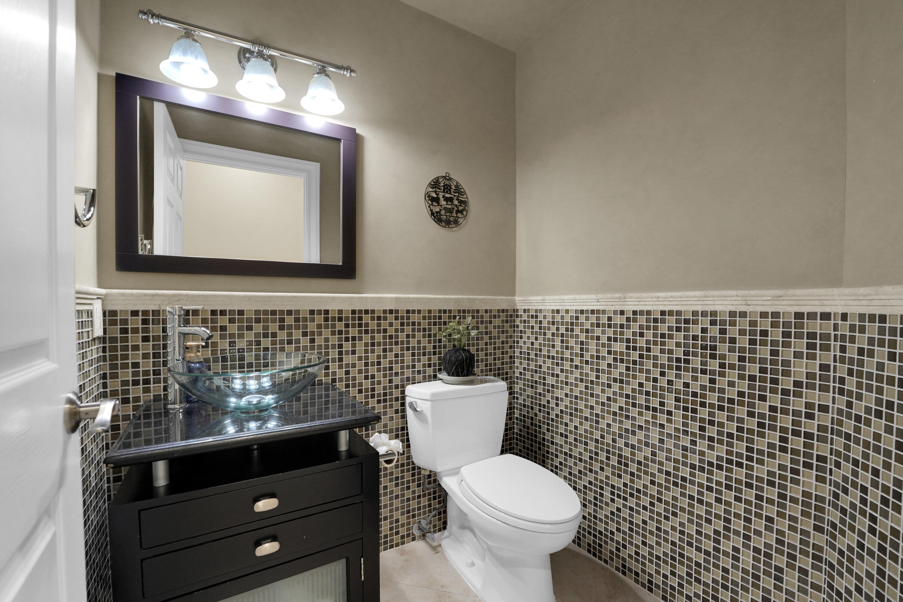 5192 Deerhurst Crescent Circle, Boca Raton