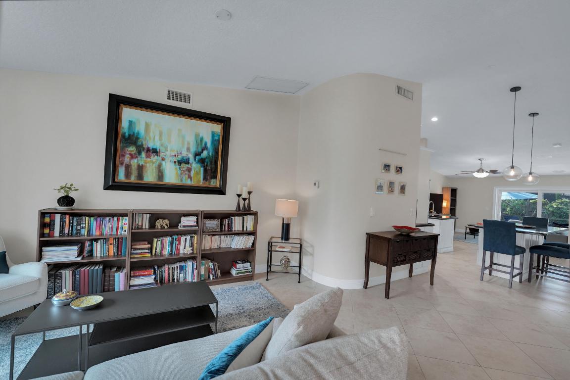 5192 Deerhurst Crescent Circle, Boca Raton