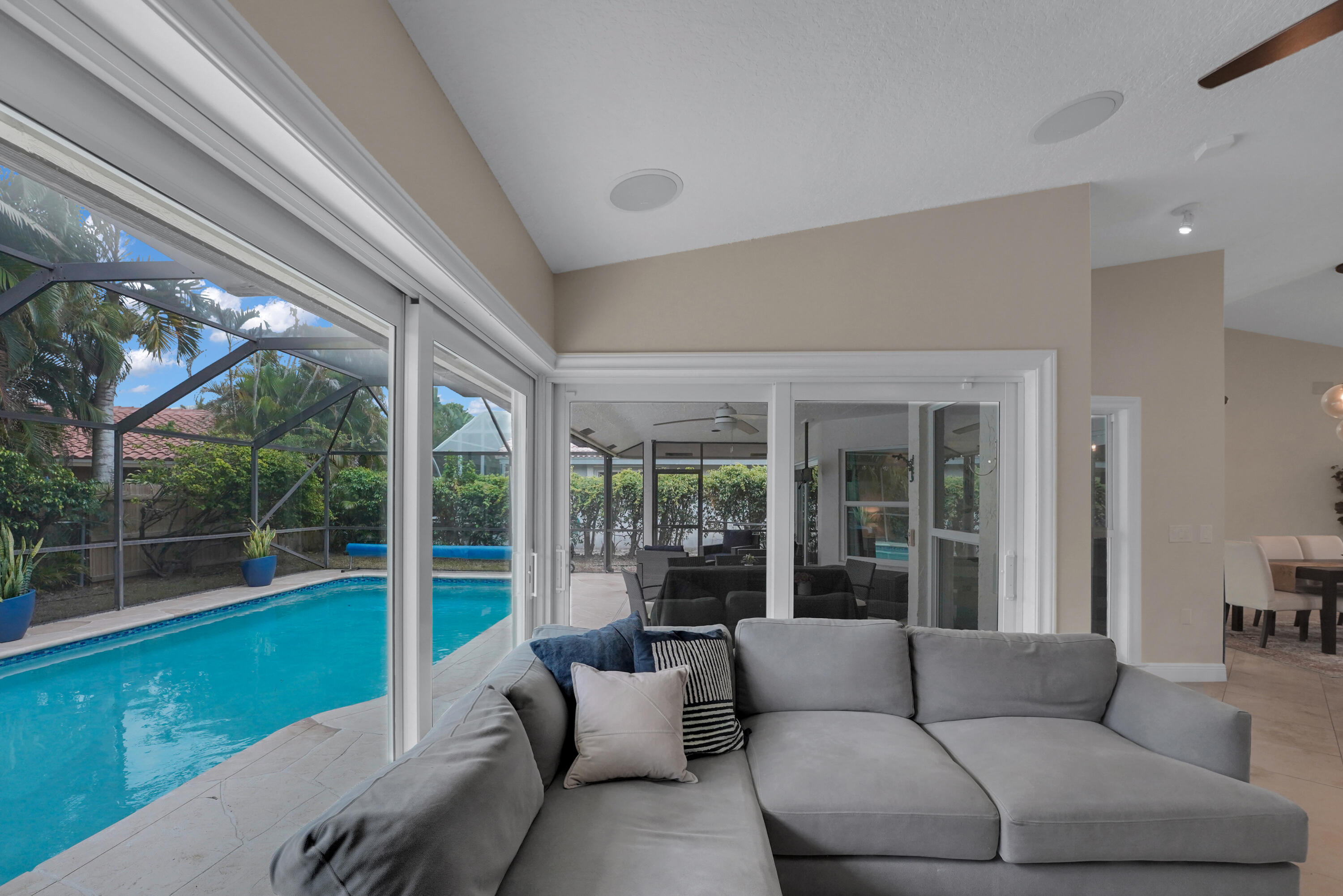 5192 Deerhurst Crescent Circle, Boca Raton
