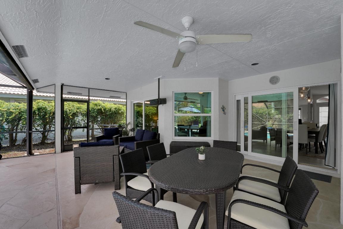 5192 Deerhurst Crescent Circle, Boca Raton