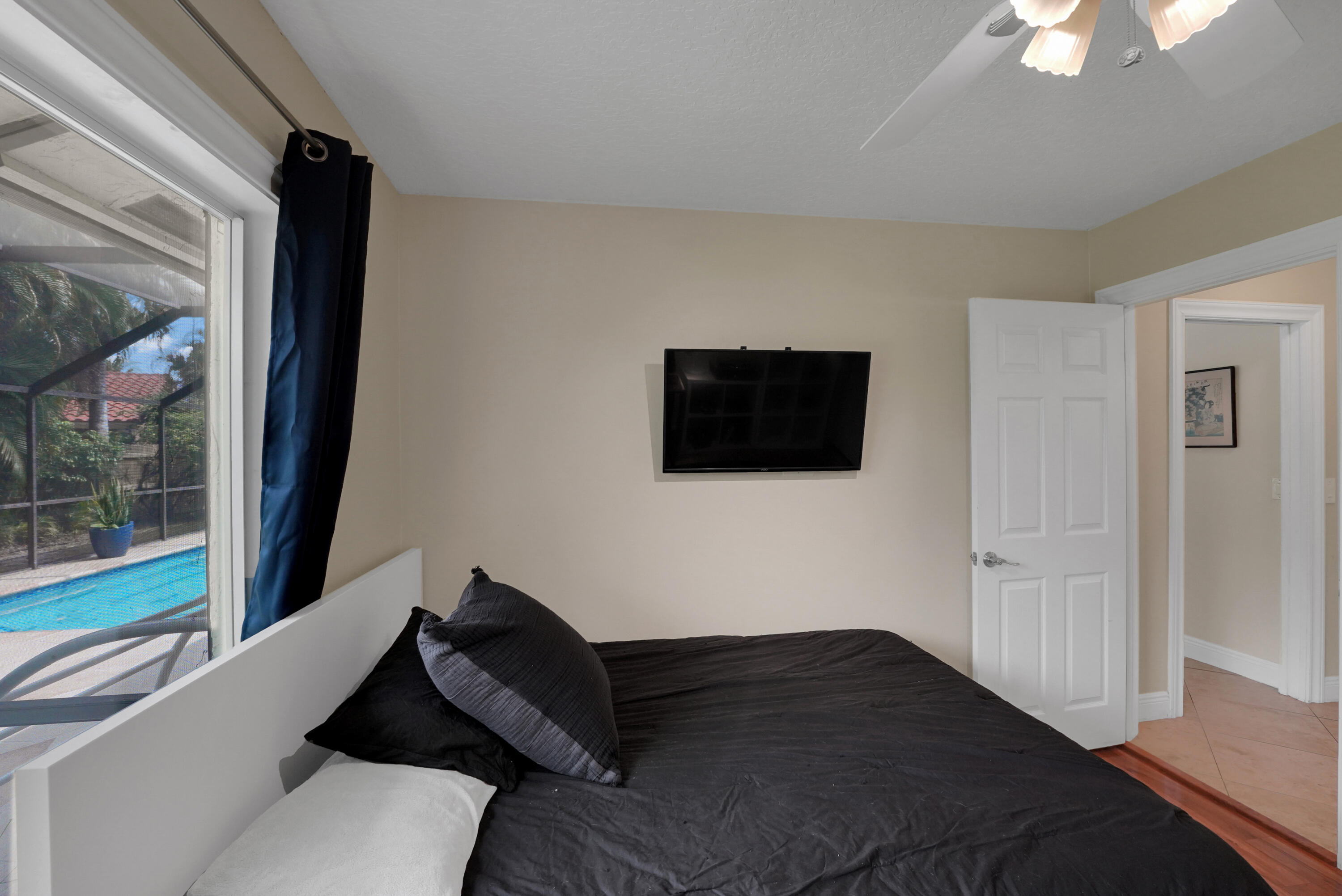 5192 Deerhurst Crescent Circle, Boca Raton