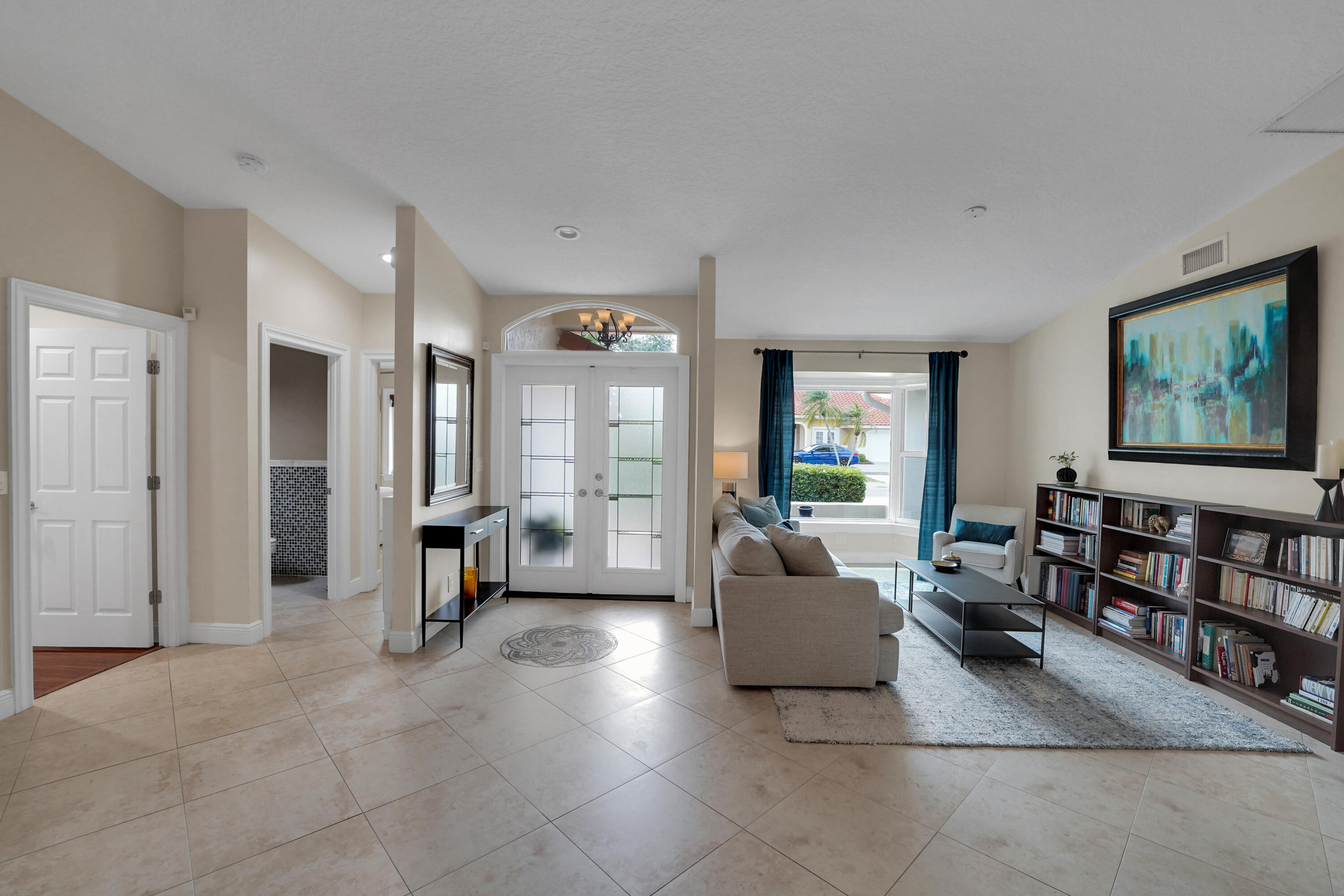 5192 Deerhurst Crescent Circle, Boca Raton
