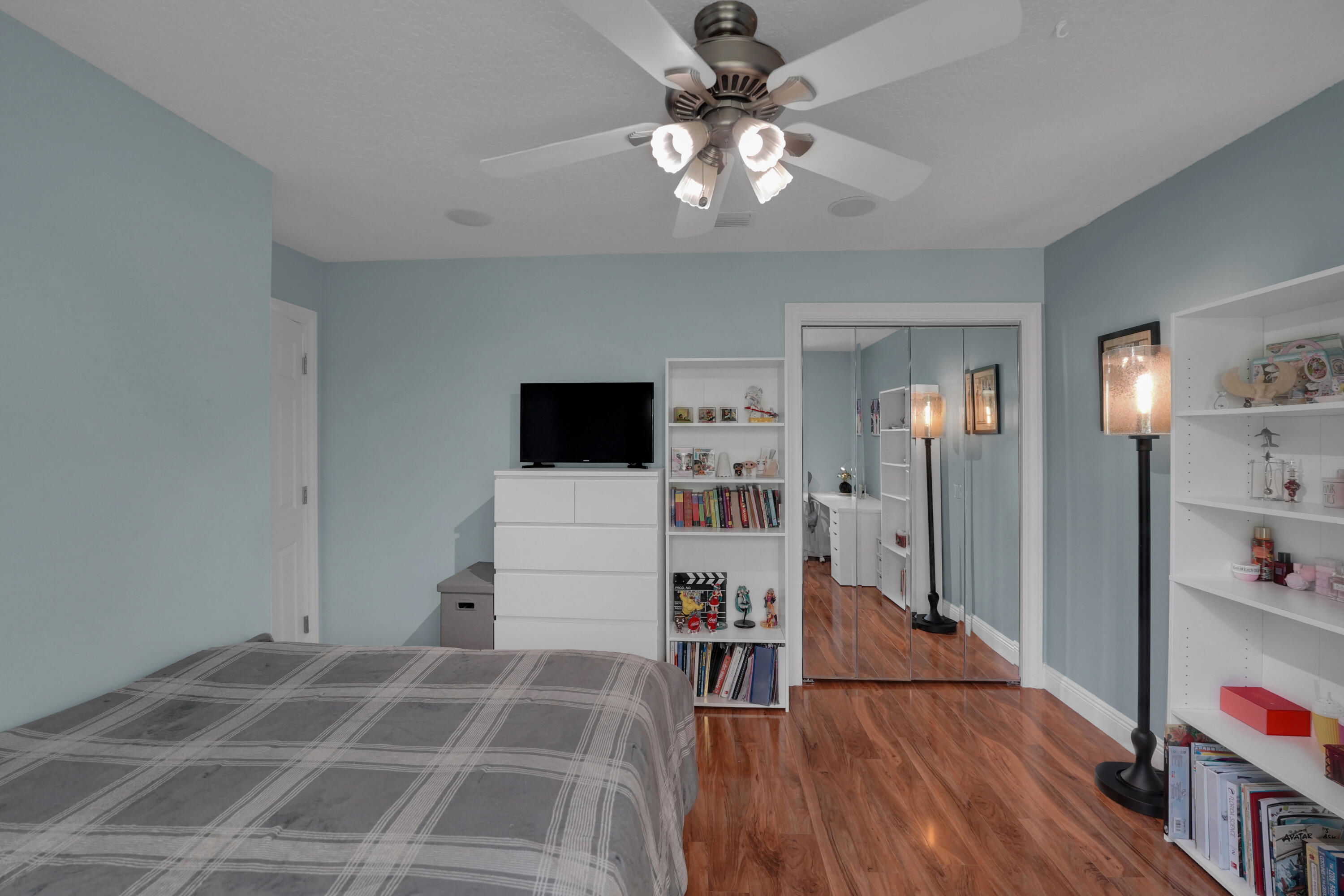 5192 Deerhurst Crescent Circle, Boca Raton