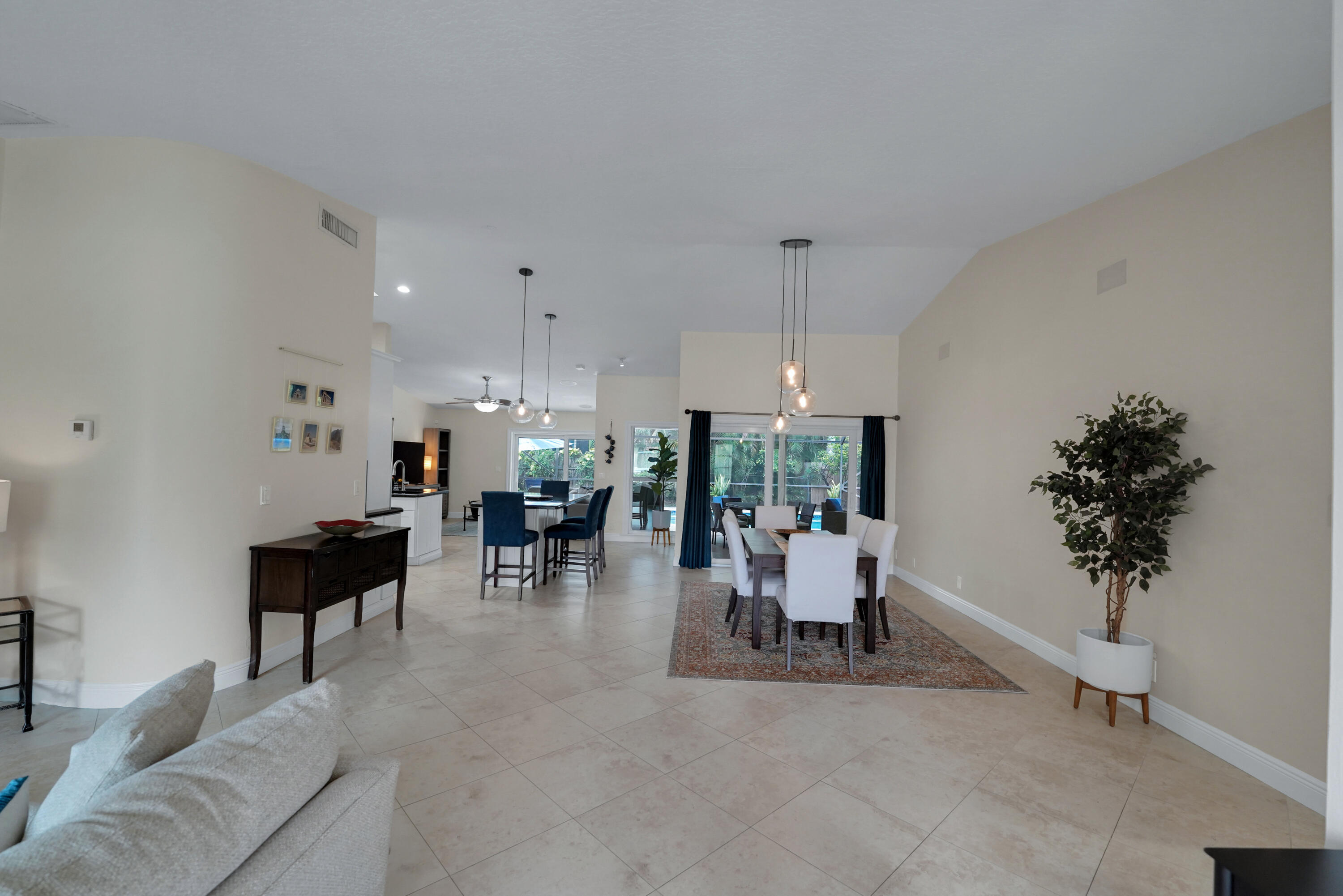 5192 Deerhurst Crescent Circle, Boca Raton
