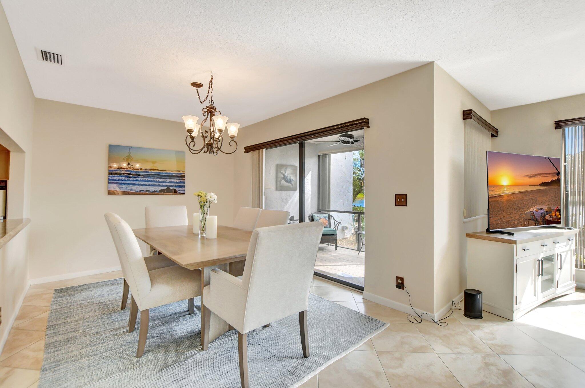 3137 Deer Creek Lakeshore Drive, Deerfield Beach