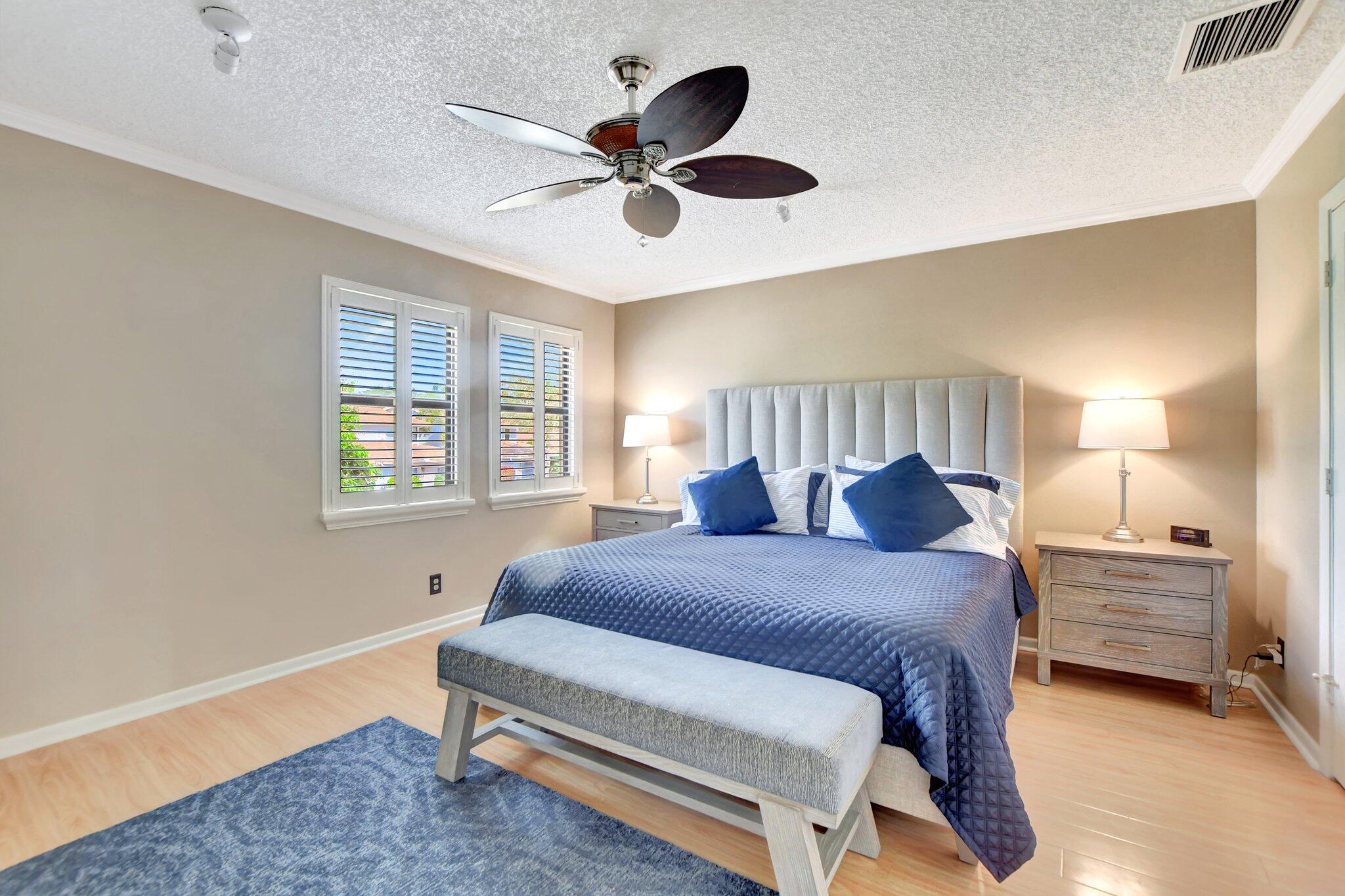 3137 Deer Creek Lakeshore Drive, Deerfield Beach