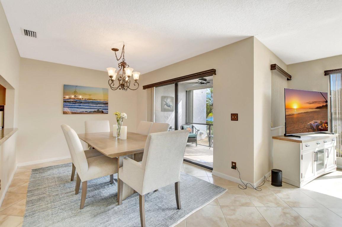 3137 Deer Creek Lakeshore Drive, Deerfield Beach