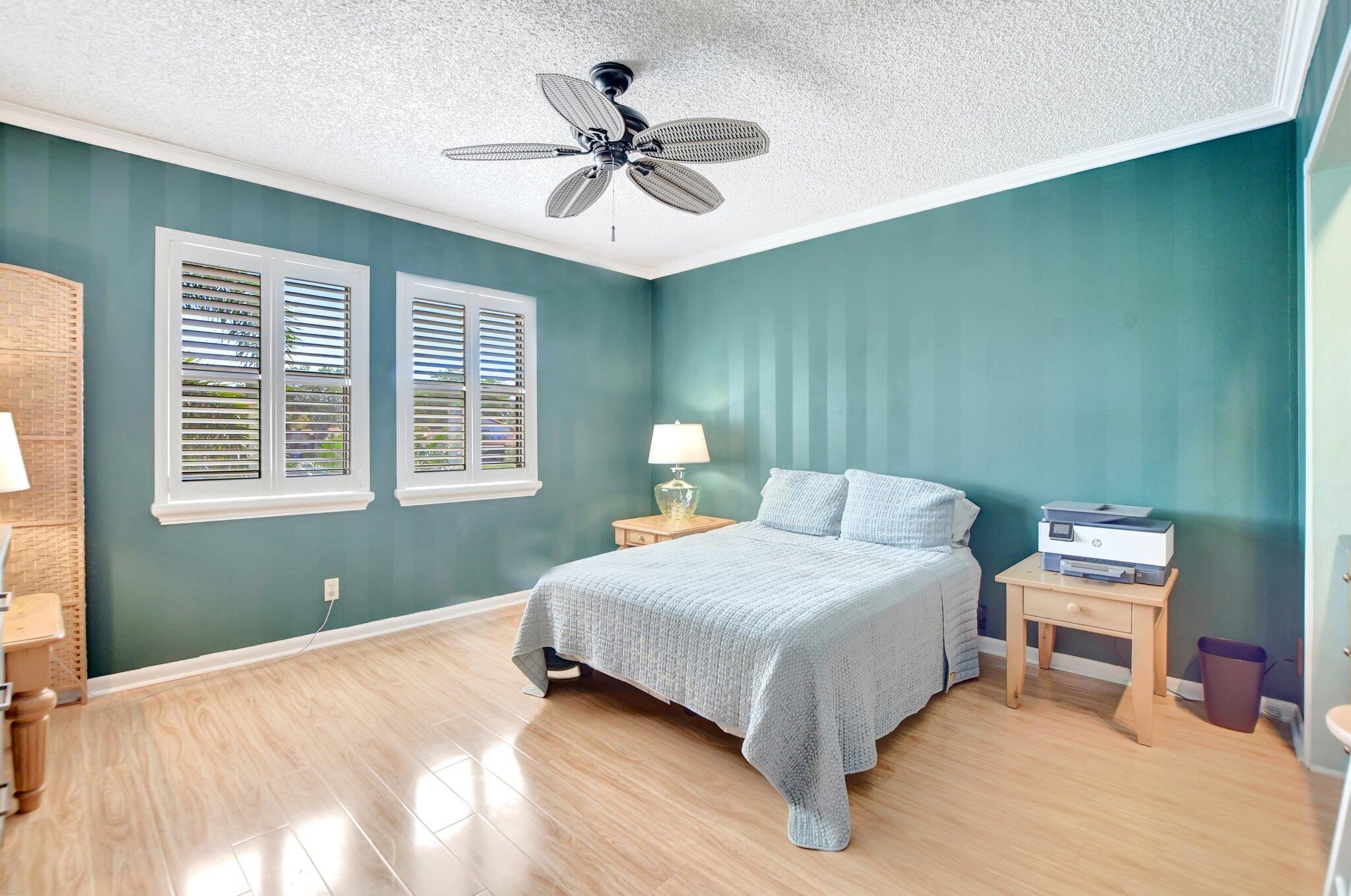 3137 Deer Creek Lakeshore Drive, Deerfield Beach