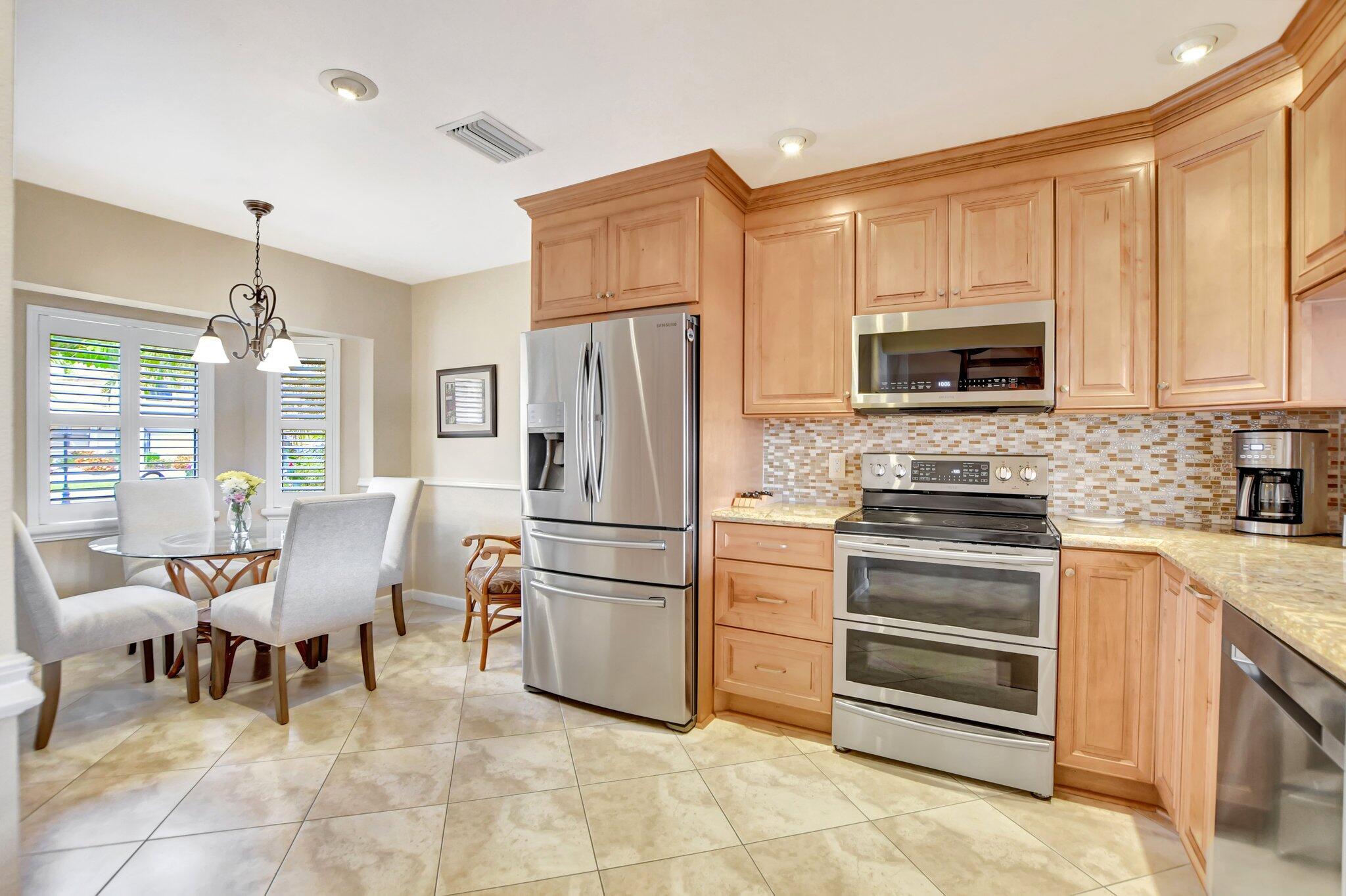 3137 Deer Creek Lakeshore Drive, Deerfield Beach