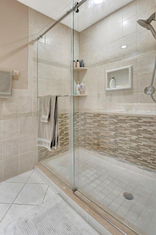 3137 Deer Creek Lakeshore Drive, Deerfield Beach