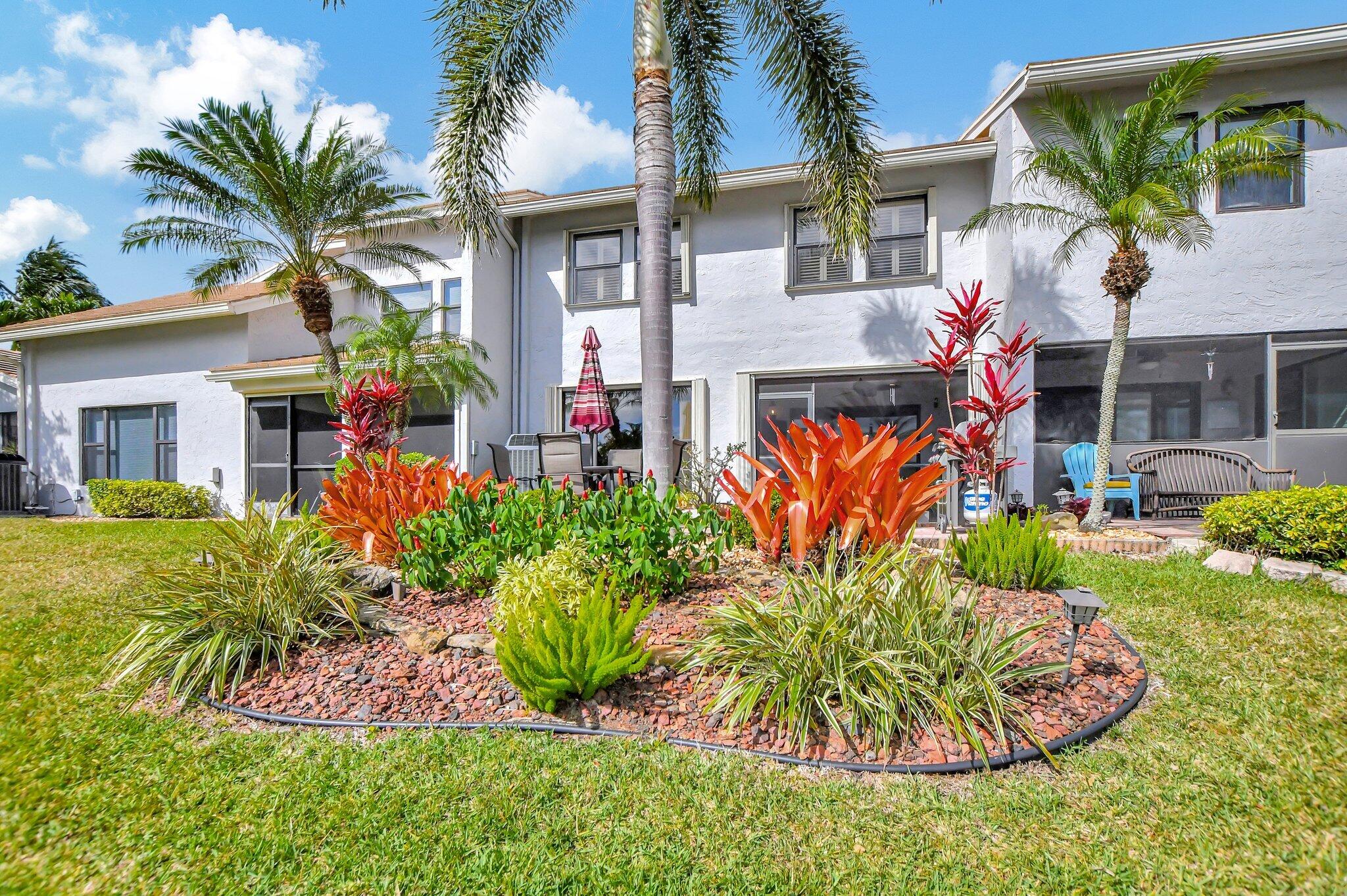 3137 Deer Creek Lakeshore Drive, Deerfield Beach