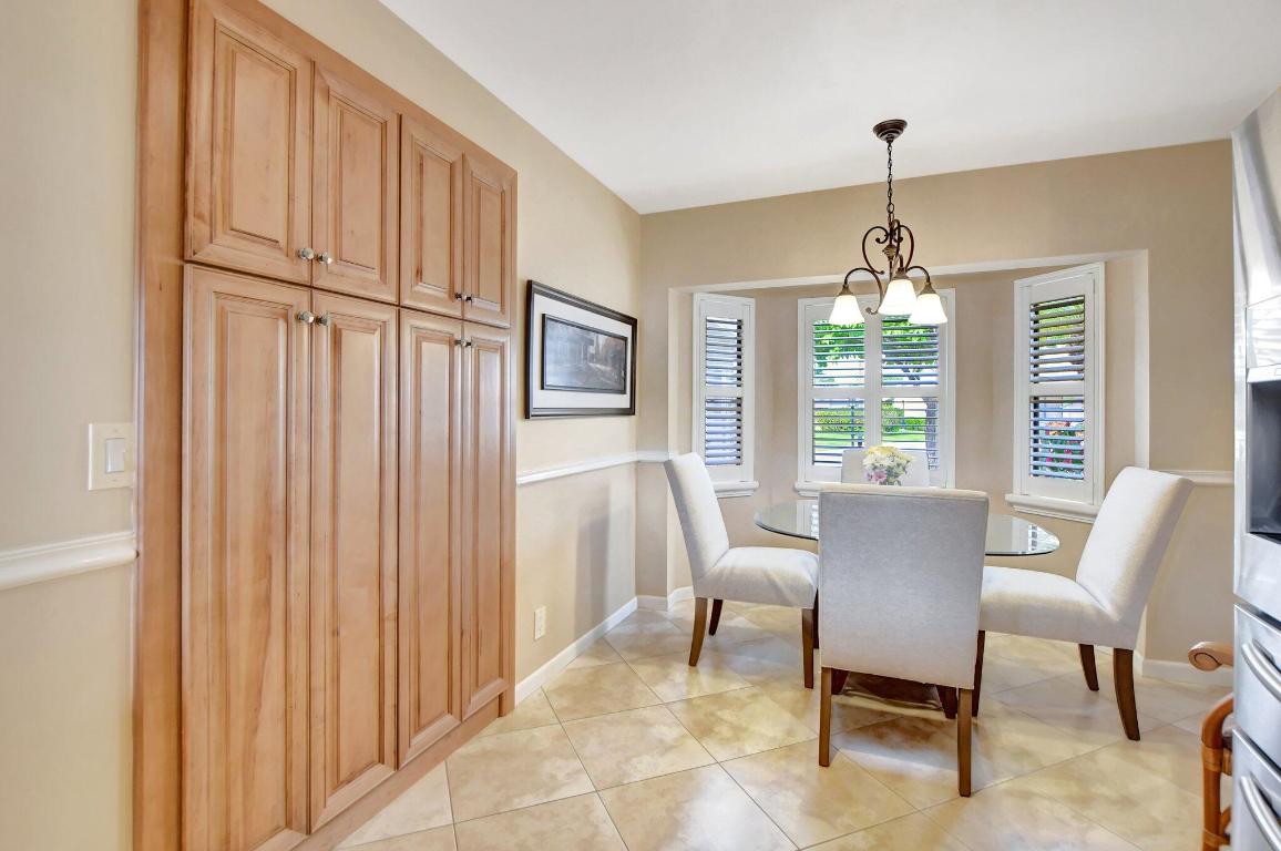 3137 Deer Creek Lakeshore Drive, Deerfield Beach