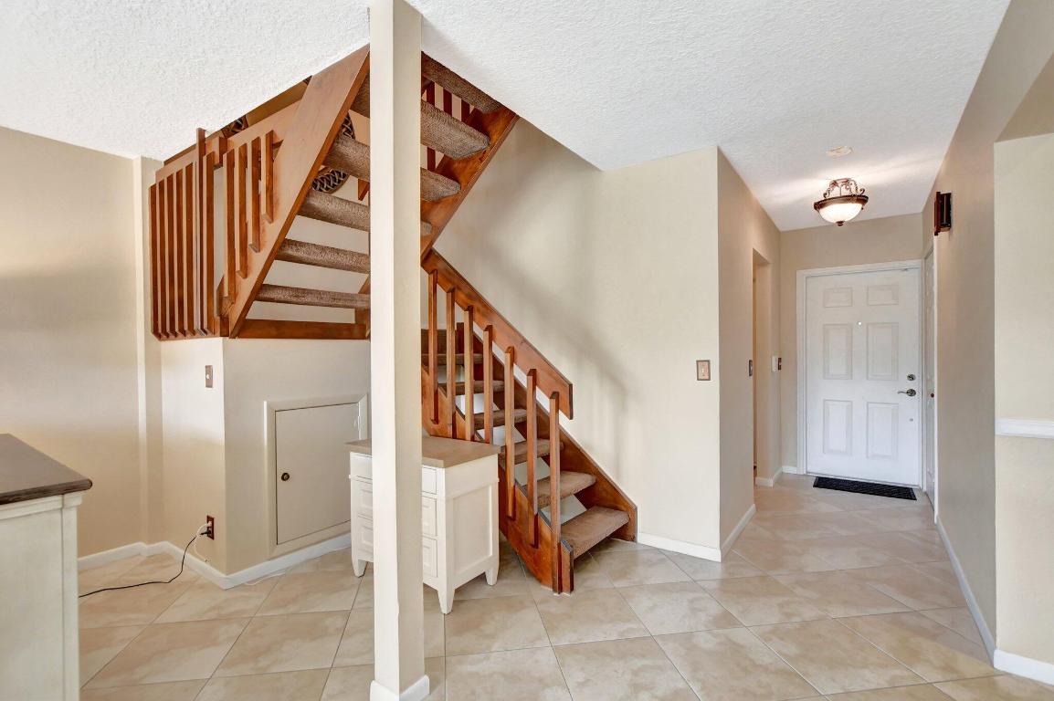 3137 Deer Creek Lakeshore Drive, Deerfield Beach