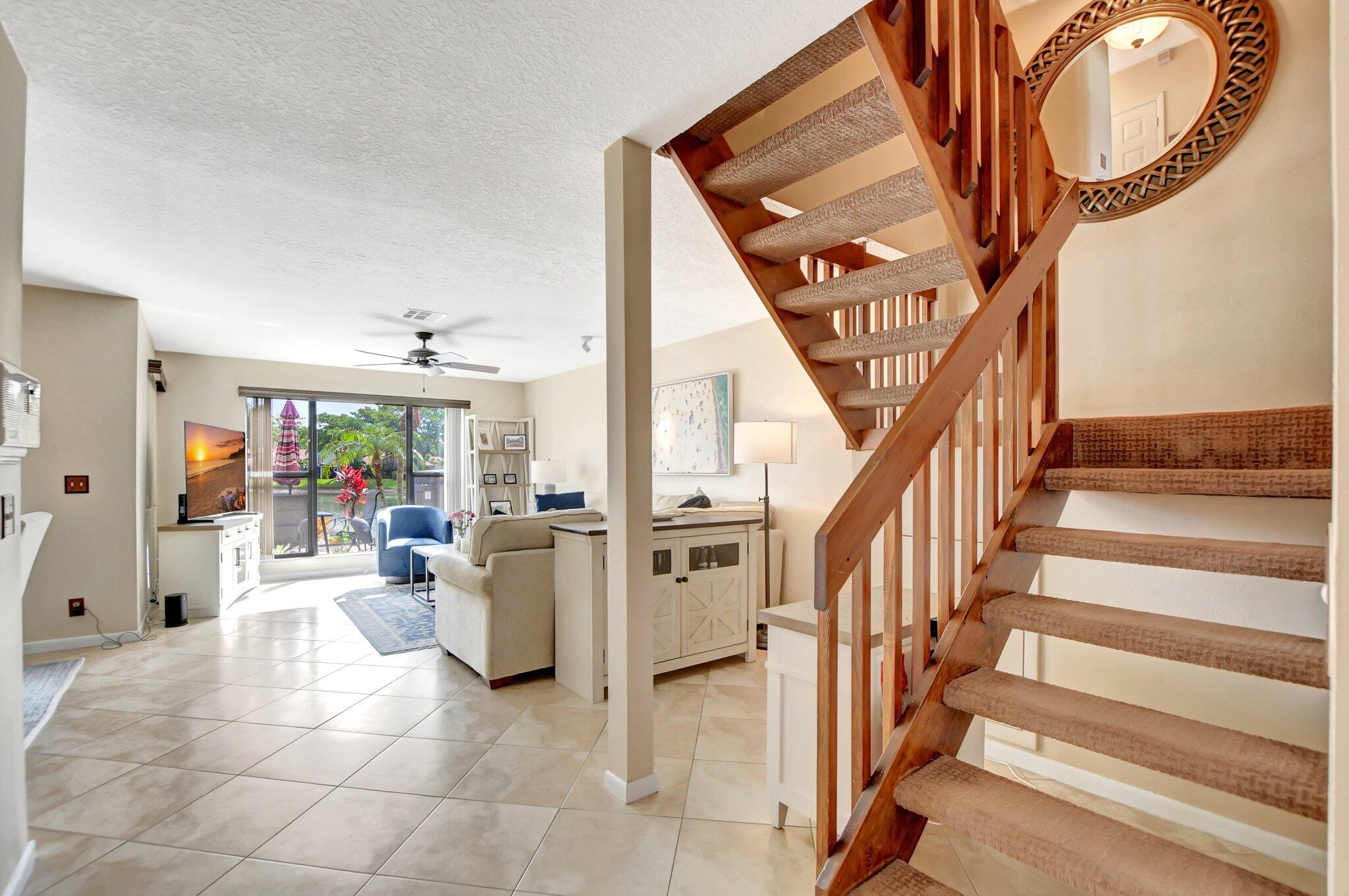 3137 Deer Creek Lakeshore Drive, Deerfield Beach