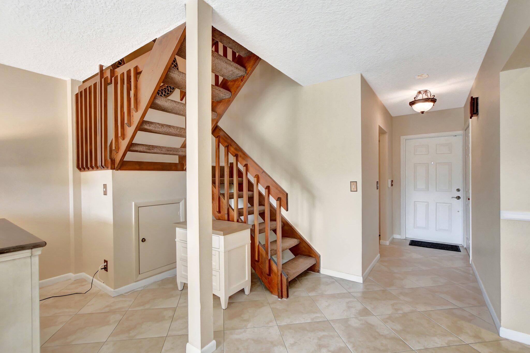3137 Deer Creek Lakeshore Drive, Deerfield Beach