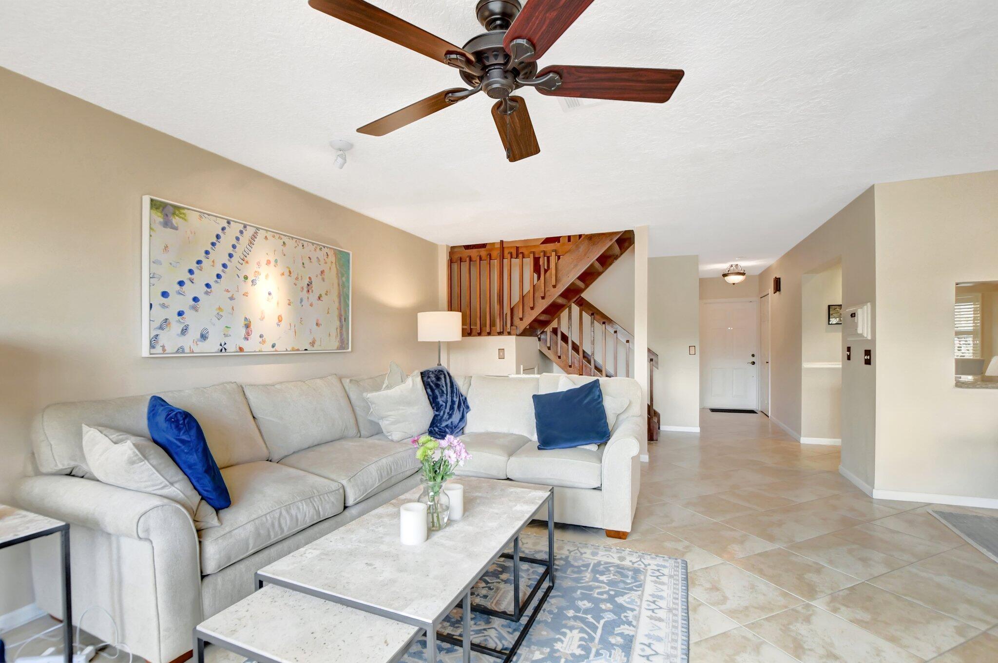 3137 Deer Creek Lakeshore Drive, Deerfield Beach