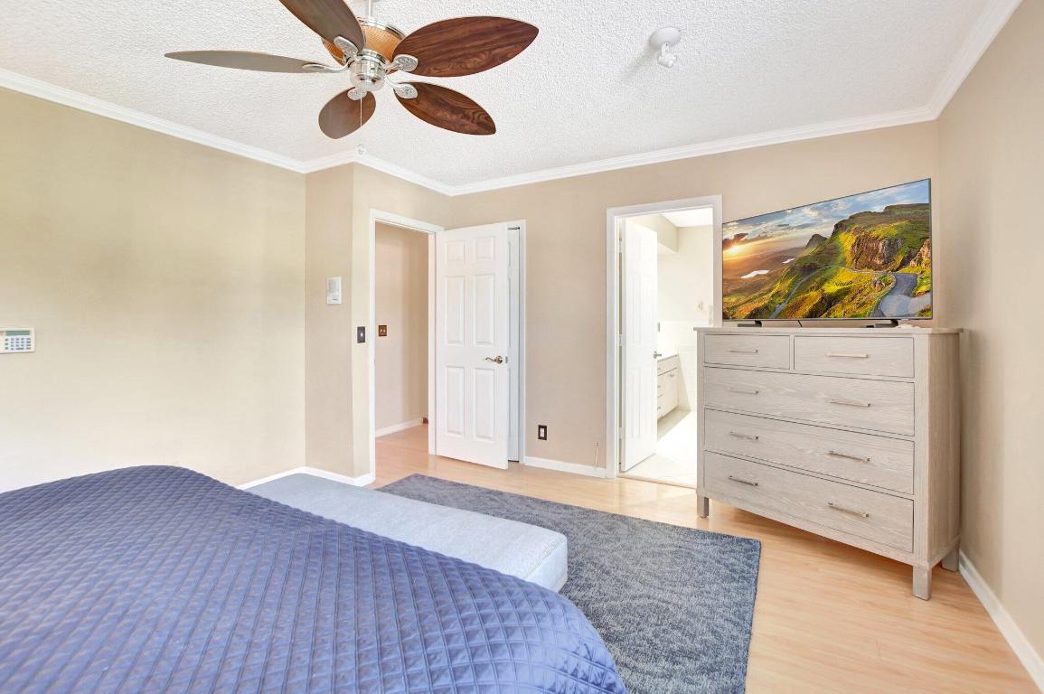 3137 Deer Creek Lakeshore Drive, Deerfield Beach