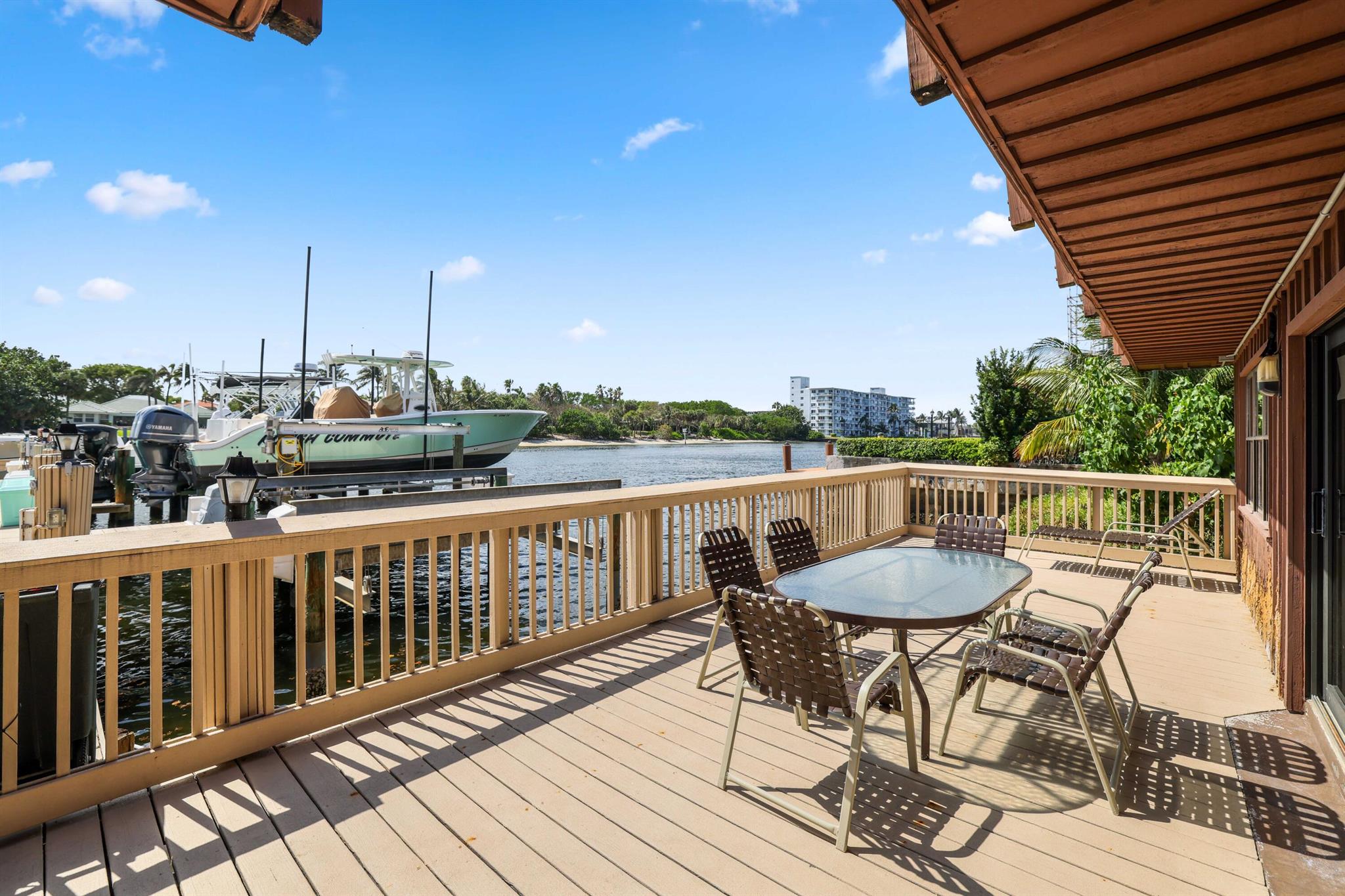 1167 Hillsboro Mile 110