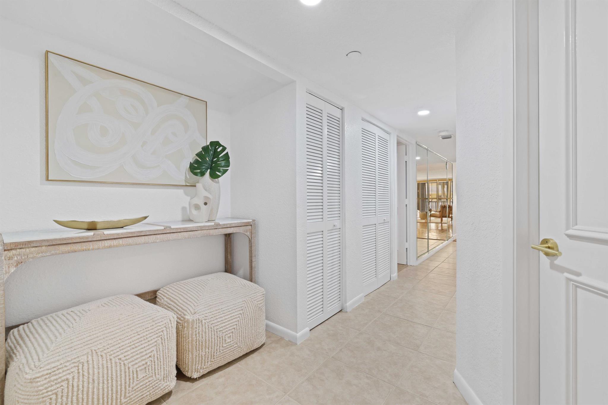 1167 Hillsboro Mile 110