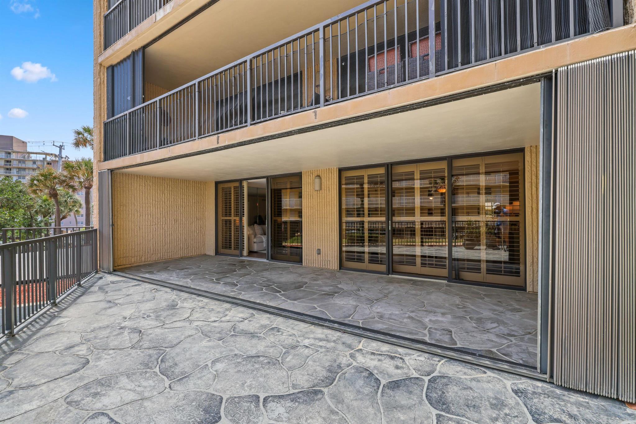 1167 Hillsboro Mile 110