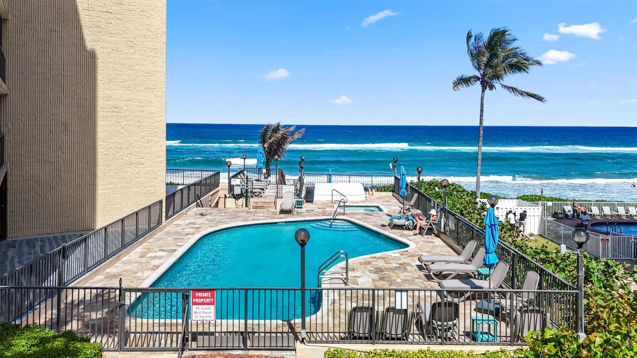 1167 Hillsboro Mile 110