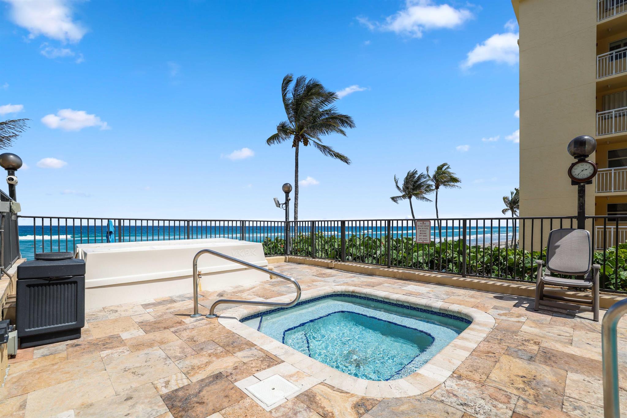 1167 Hillsboro Mile 110