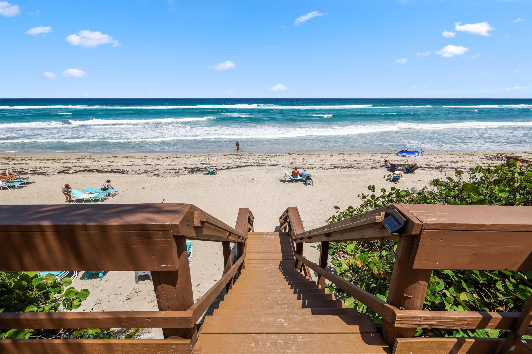 1167 Hillsboro Mile 110