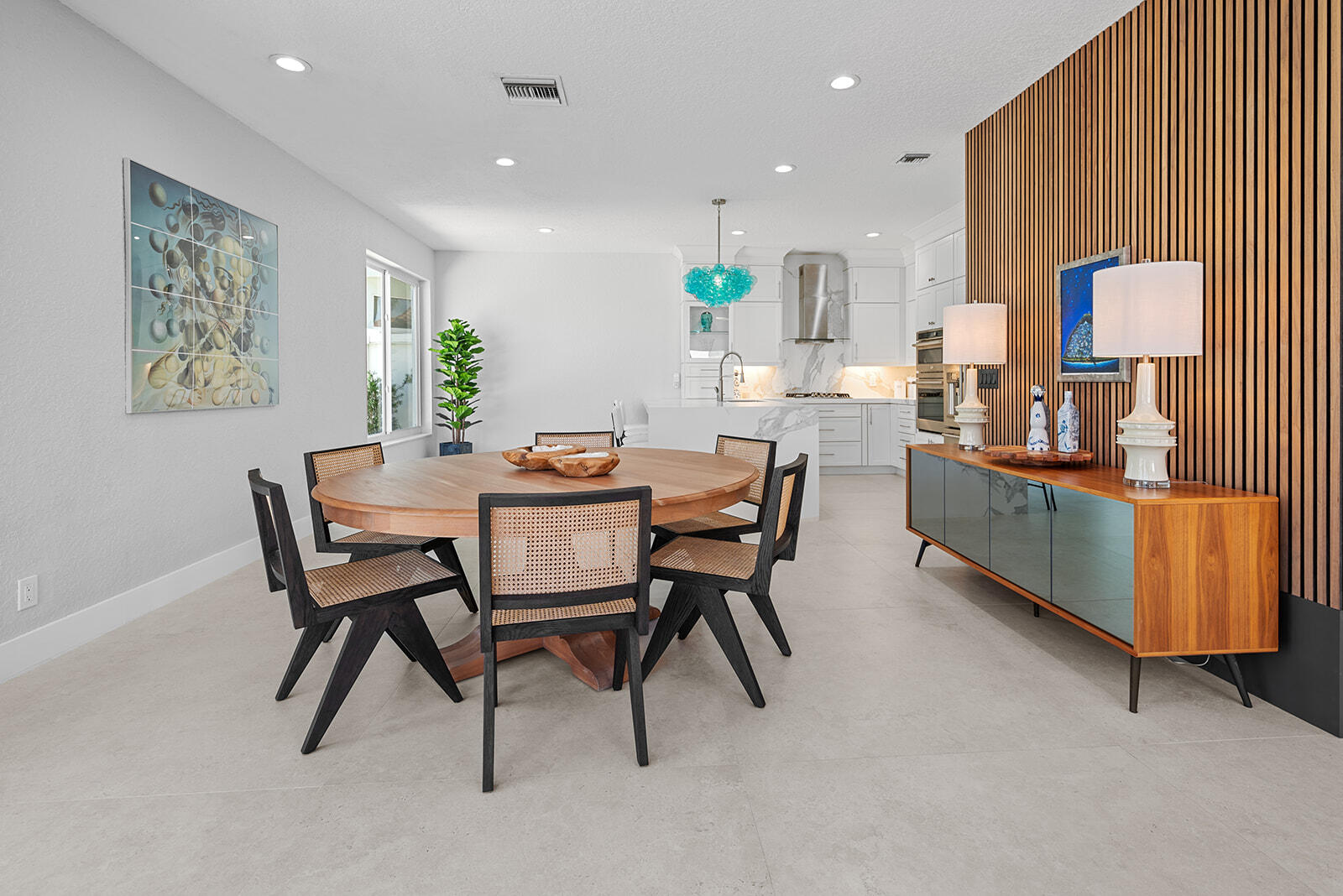 4267 NW 65th Place