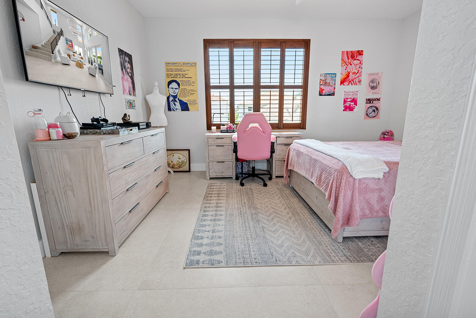 4267 NW 65th Place
