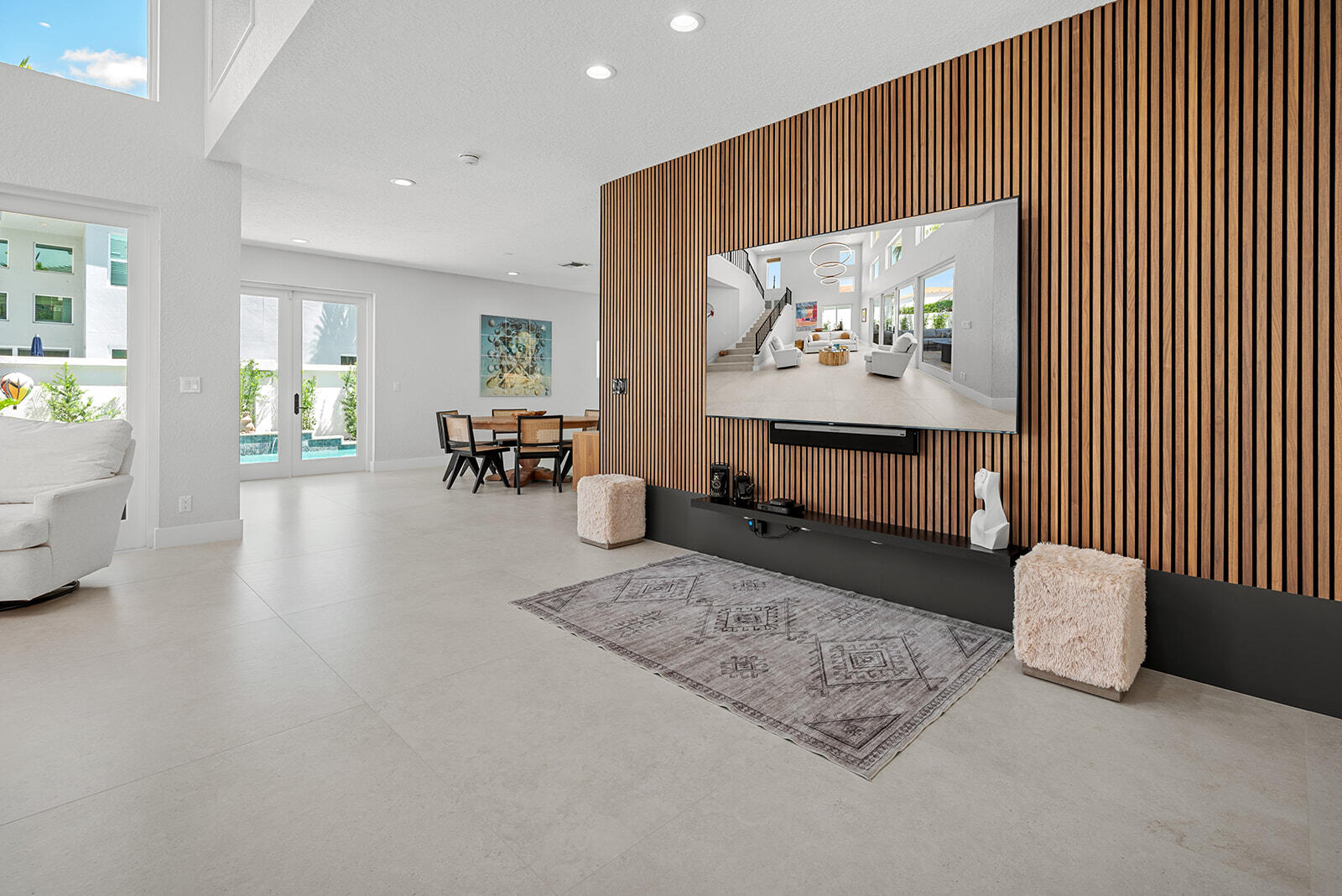 4267 NW 65th Place