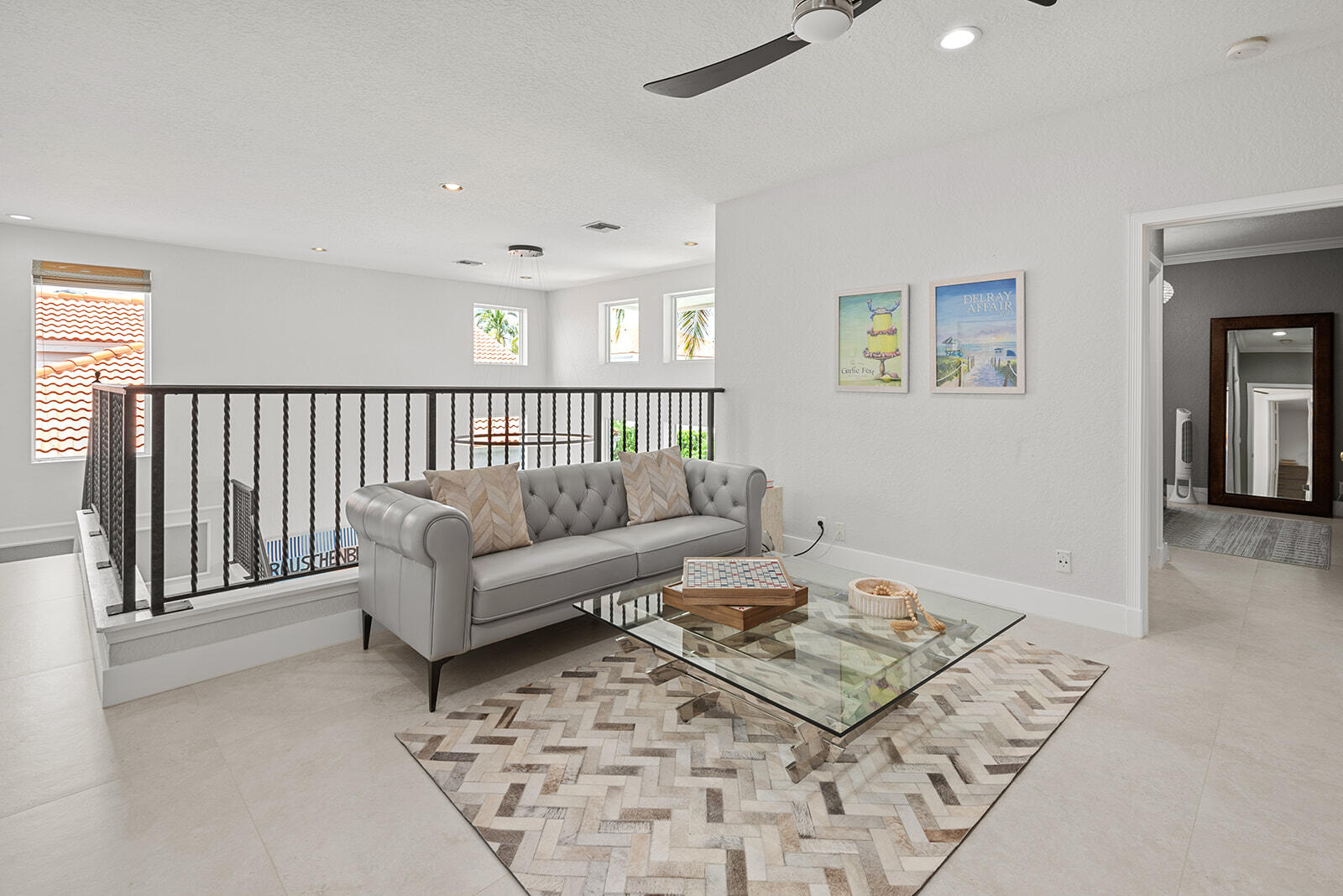 4267 NW 65th Place