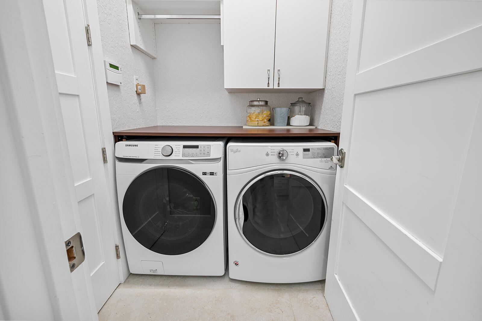4267 NW 65th Place