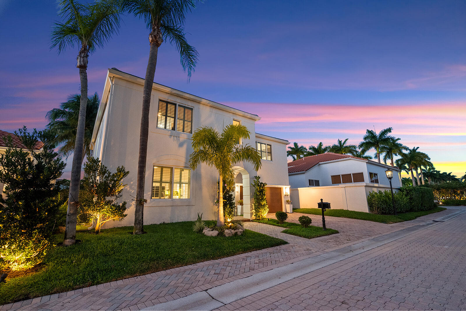 4267 NW 65th Place