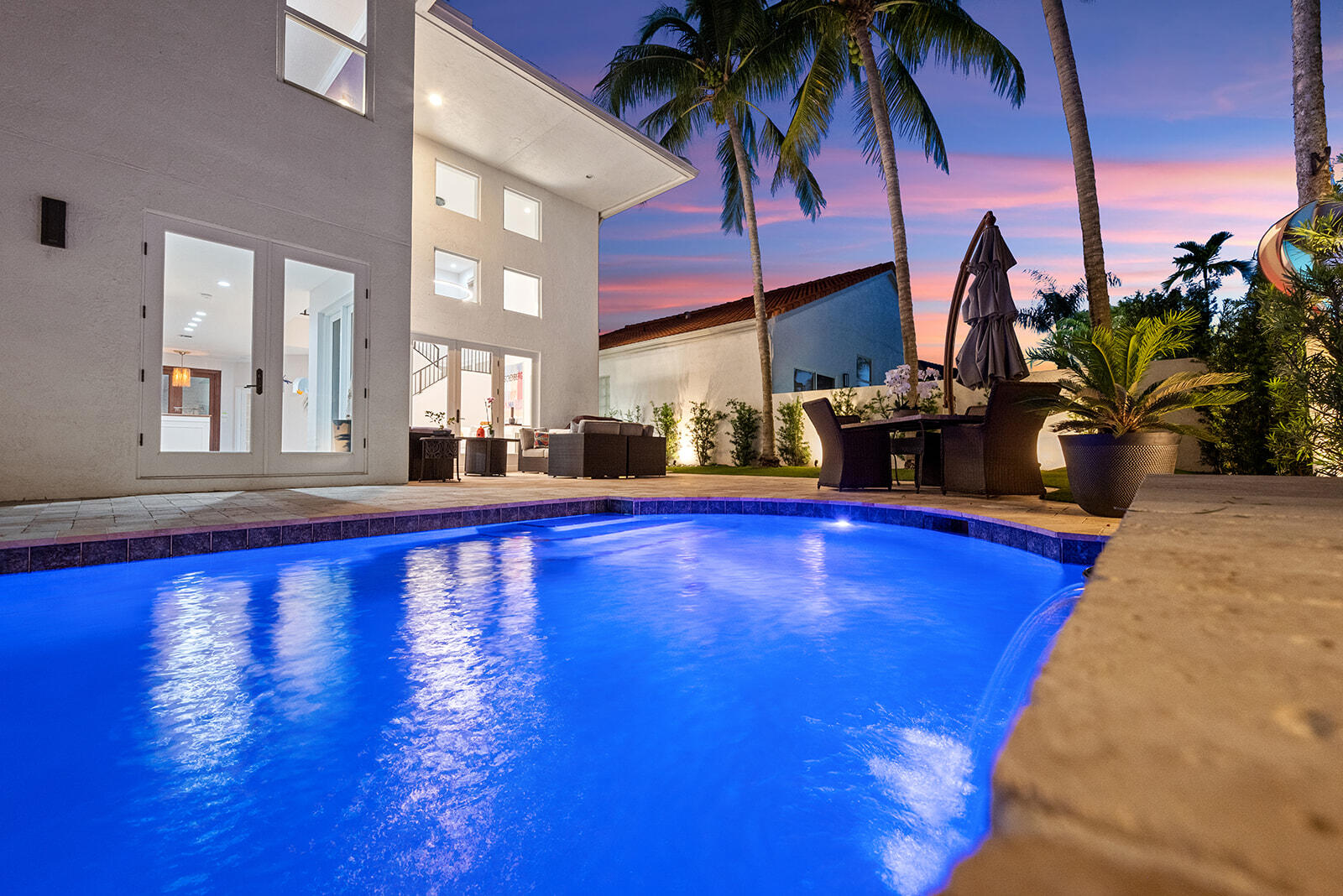 4267 NW 65th Place