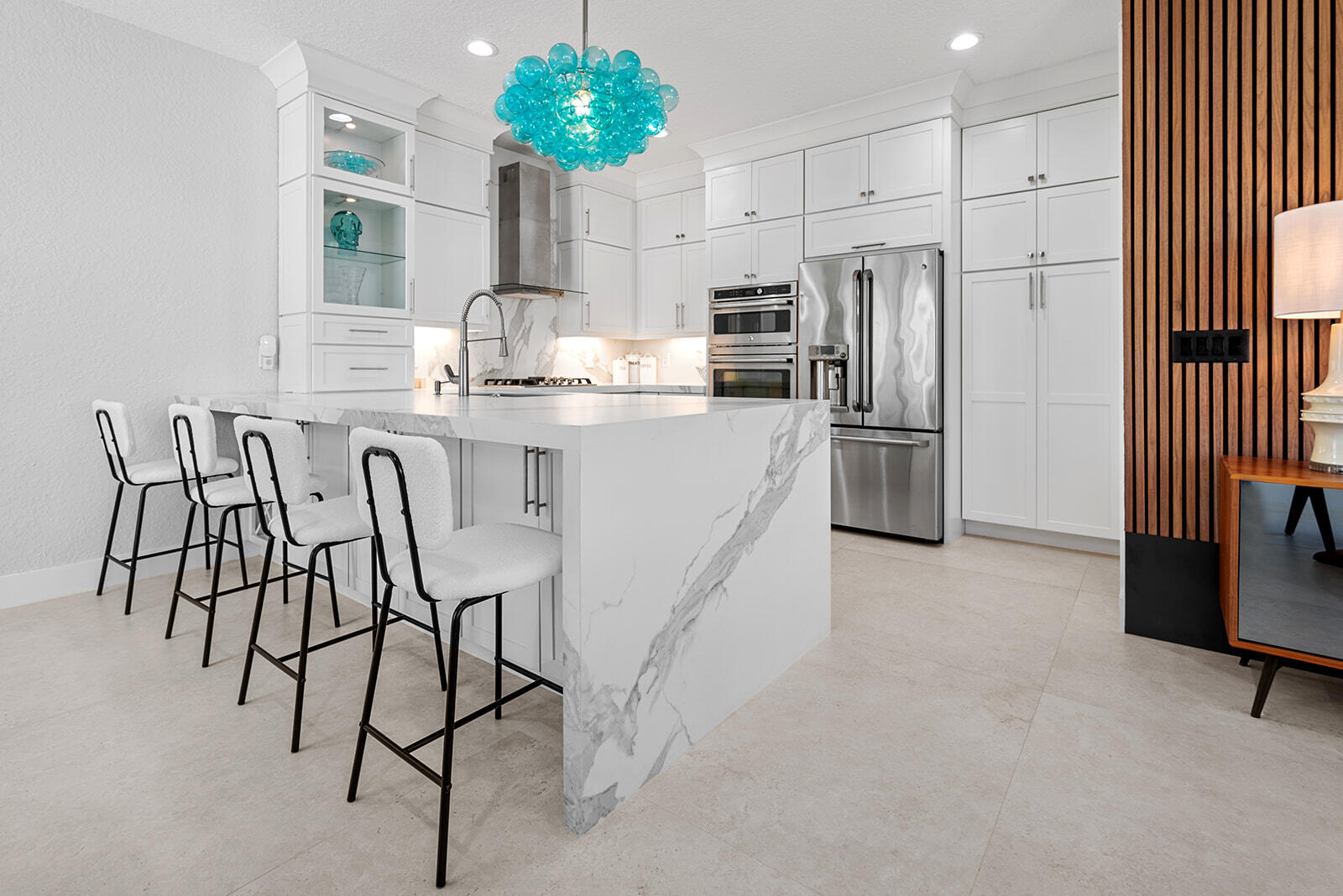 4267 NW 65th Place