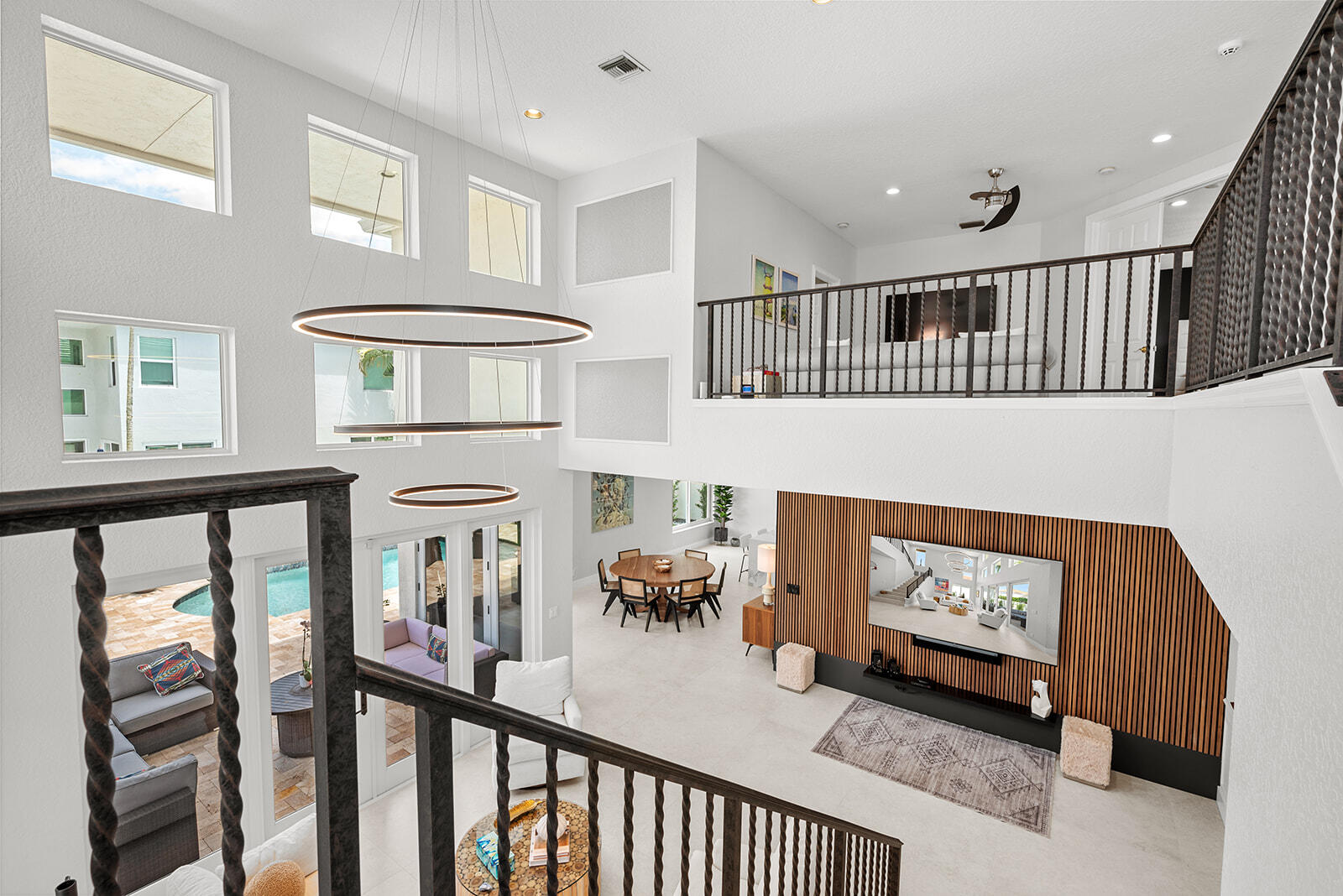 4267 NW 65th Place