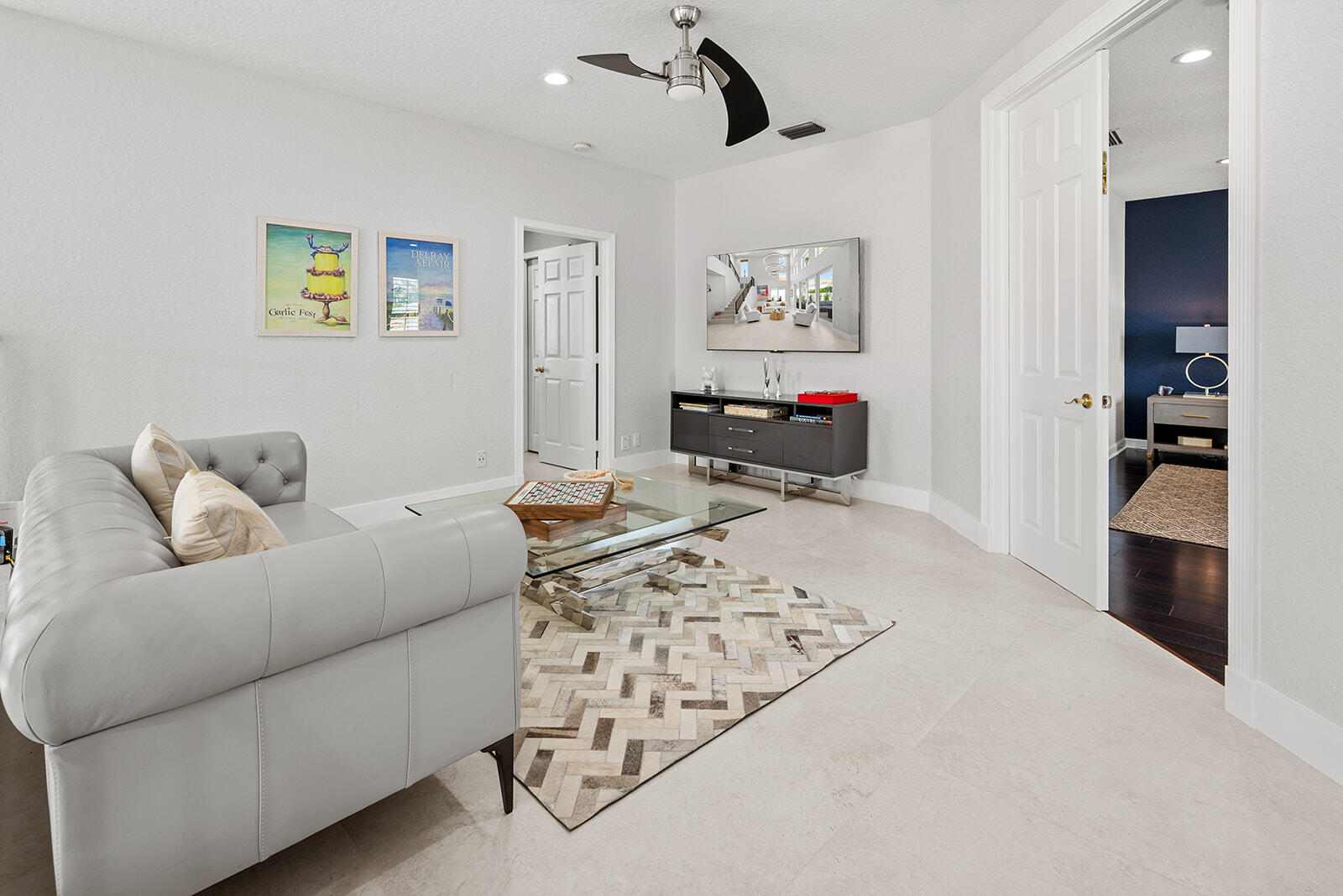 4267 NW 65th Place