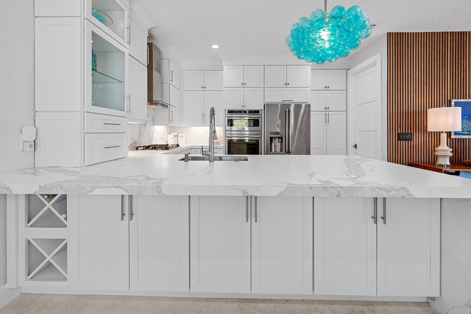4267 NW 65th Place
