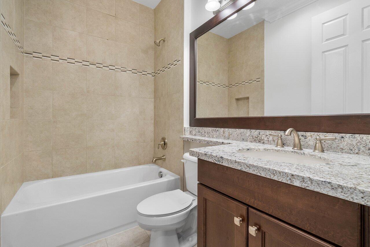 8084 Baltic Amber Road