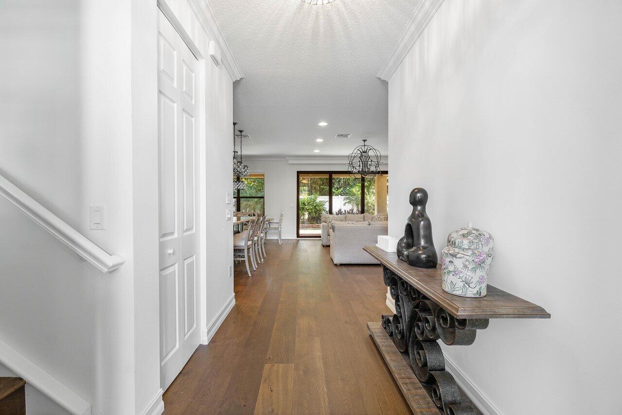 8084 Baltic Amber Road